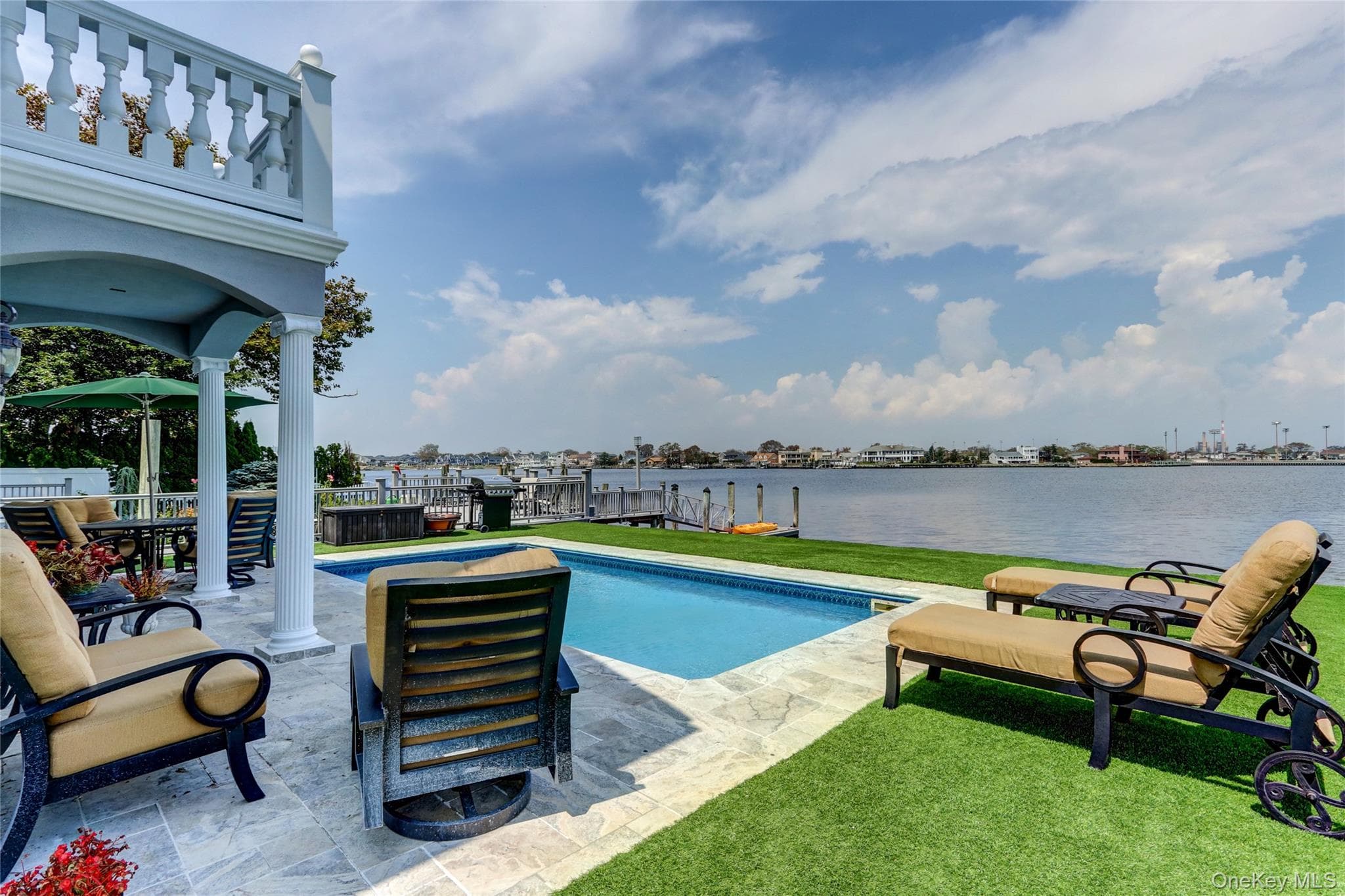 609 E Bay Drive thumbnail 20