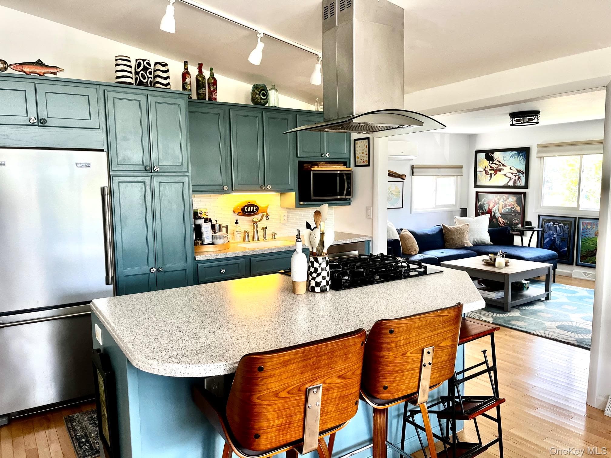 53 Lakeview Road thumbnail 6