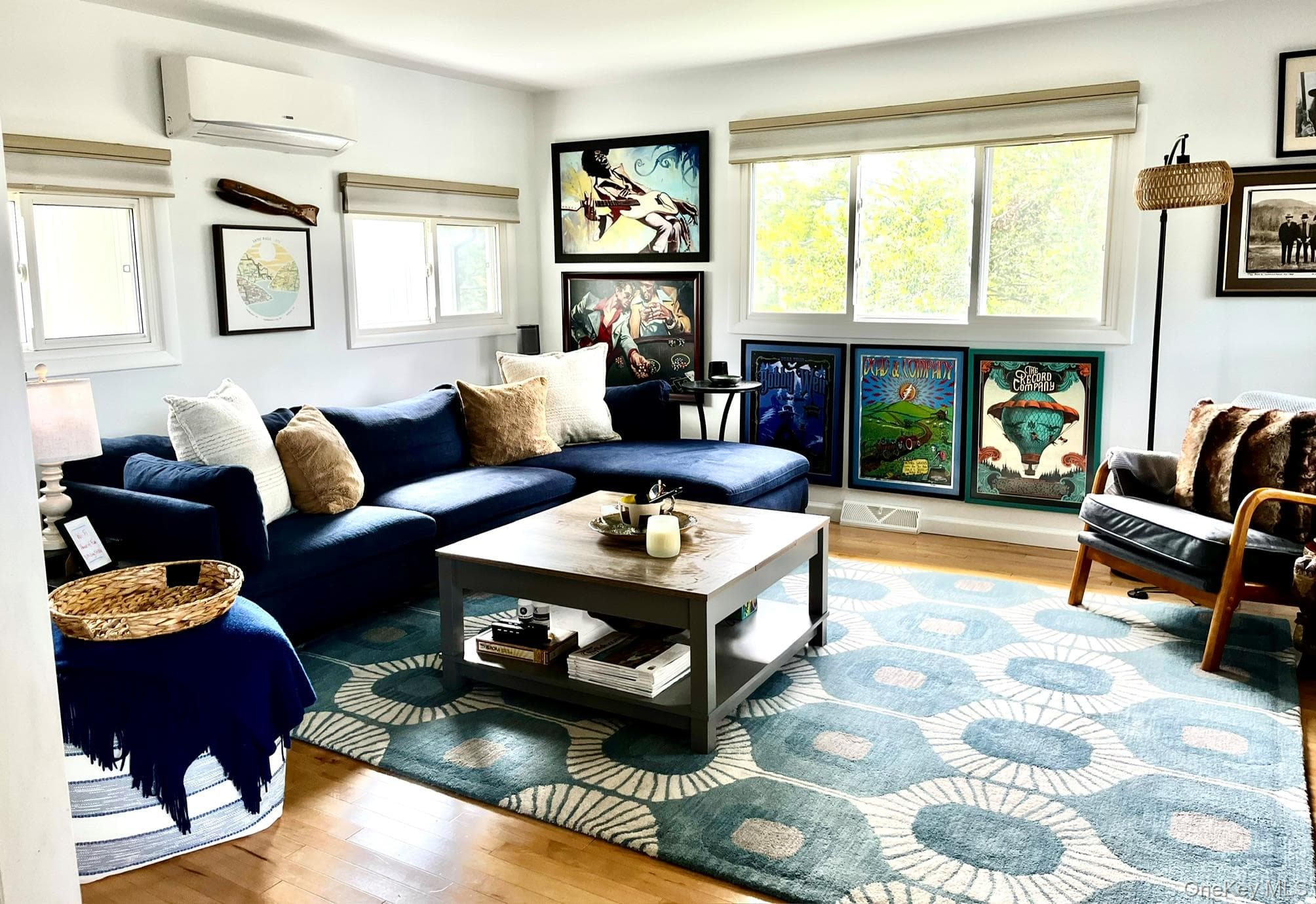53 Lakeview Road thumbnail 10