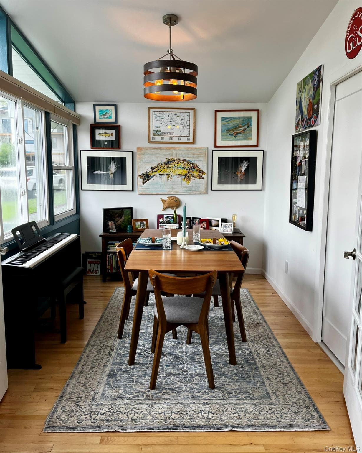 53 Lakeview Road thumbnail 12