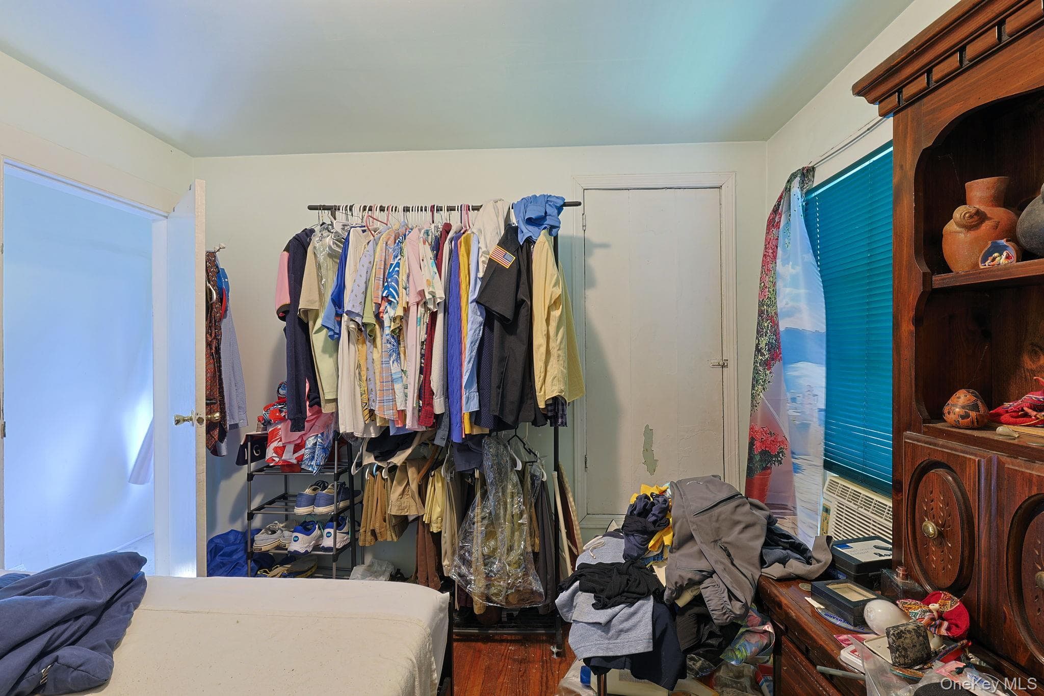 46 South Street thumbnail 22