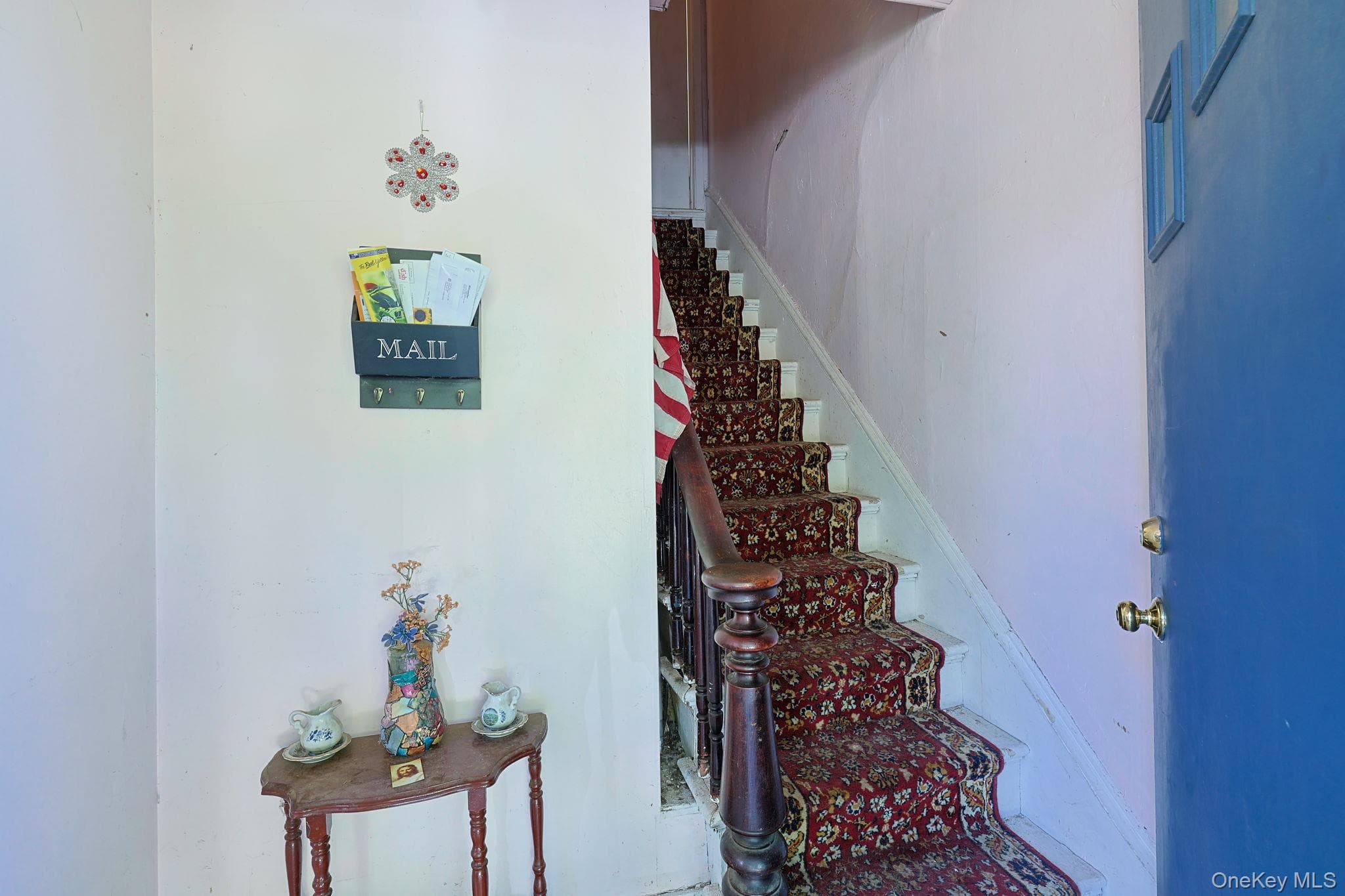 46 South Street thumbnail 14