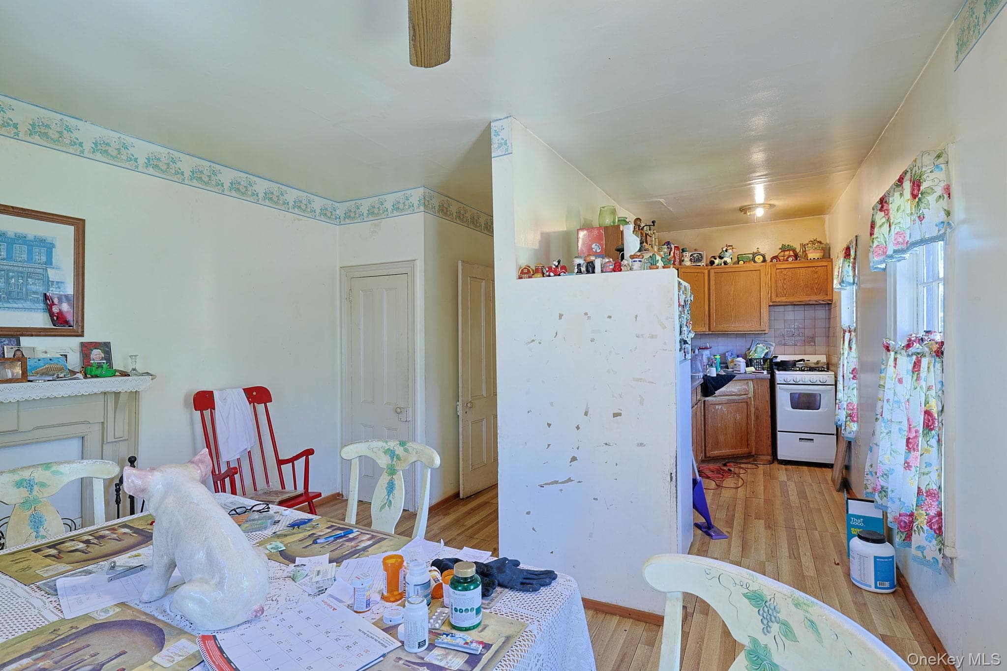 46 South Street thumbnail 15