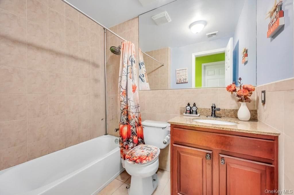 10314 Rockaway Beach Boulevard Unit: 2B thumbnail 8