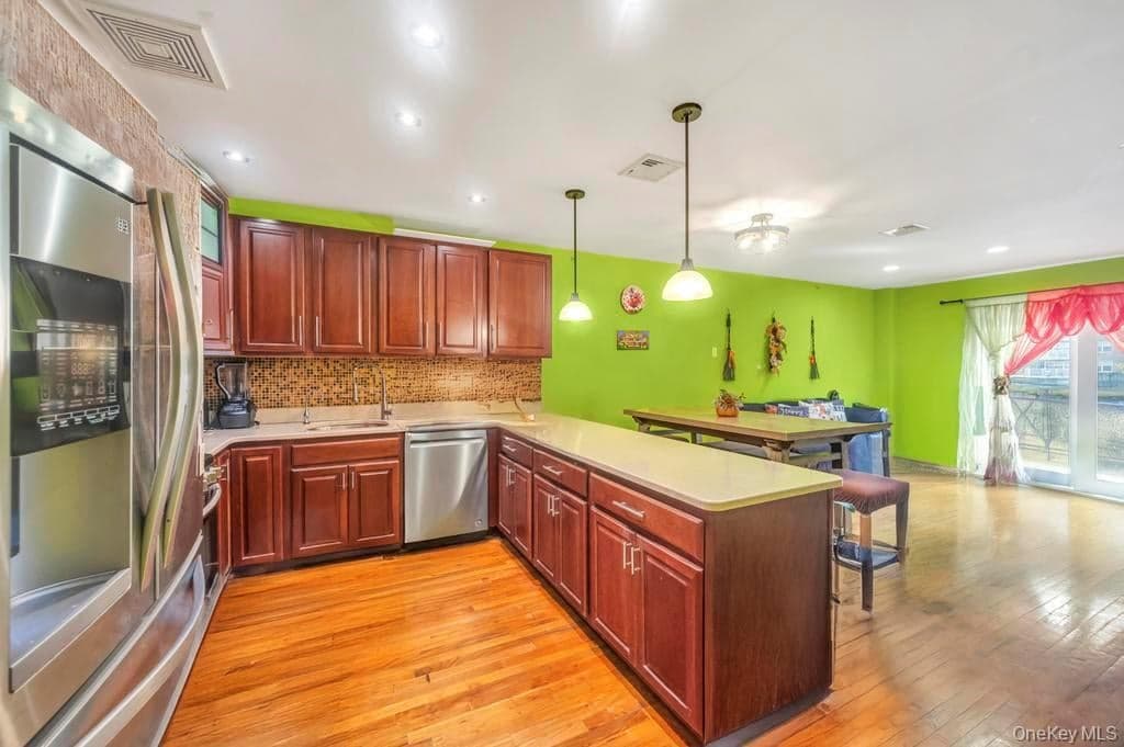 10314 Rockaway Beach Boulevard Unit: 2B thumbnail 7