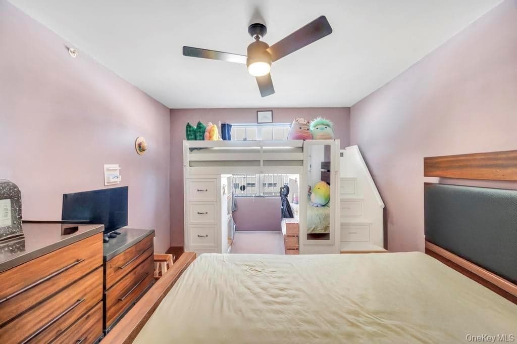 10314 Rockaway Beach Boulevard Unit: 2B thumbnail 13