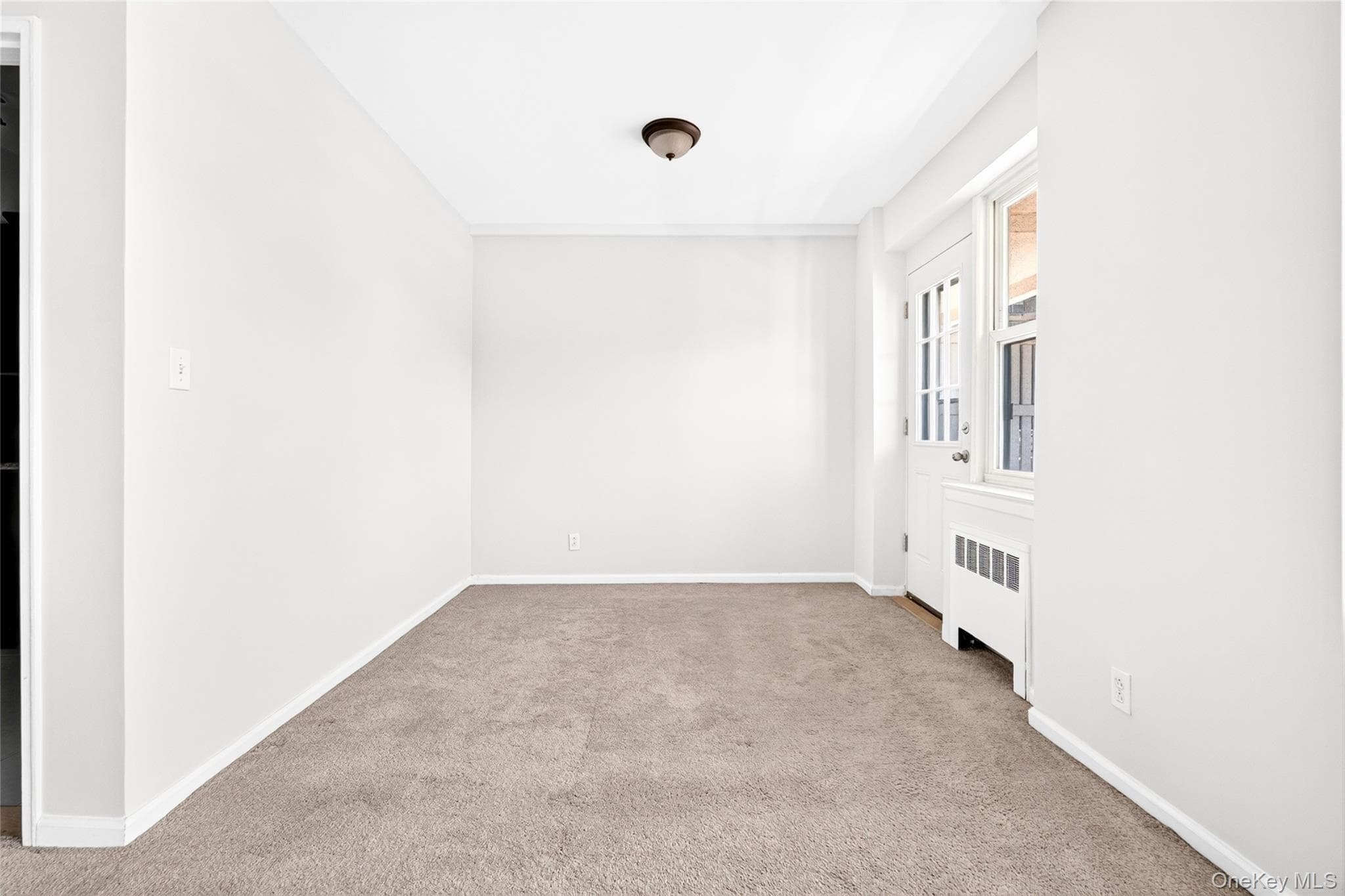 30 E Hartsdale Avenue Unit: 3L thumbnail 26