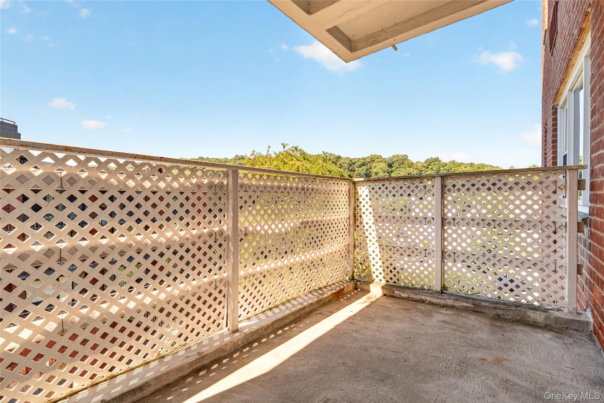 30 E Hartsdale Avenue Unit: 3L thumbnail 27