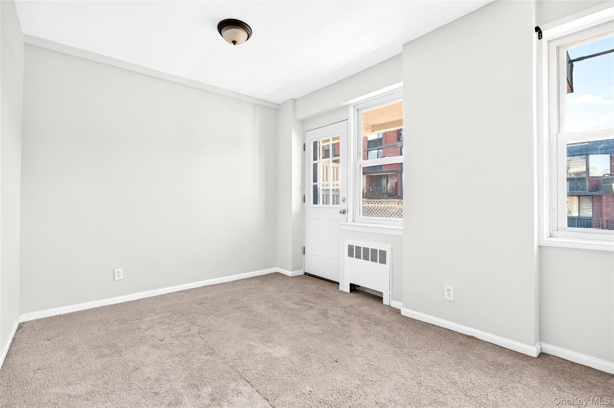 30 E Hartsdale Avenue Unit: 3L thumbnail 25