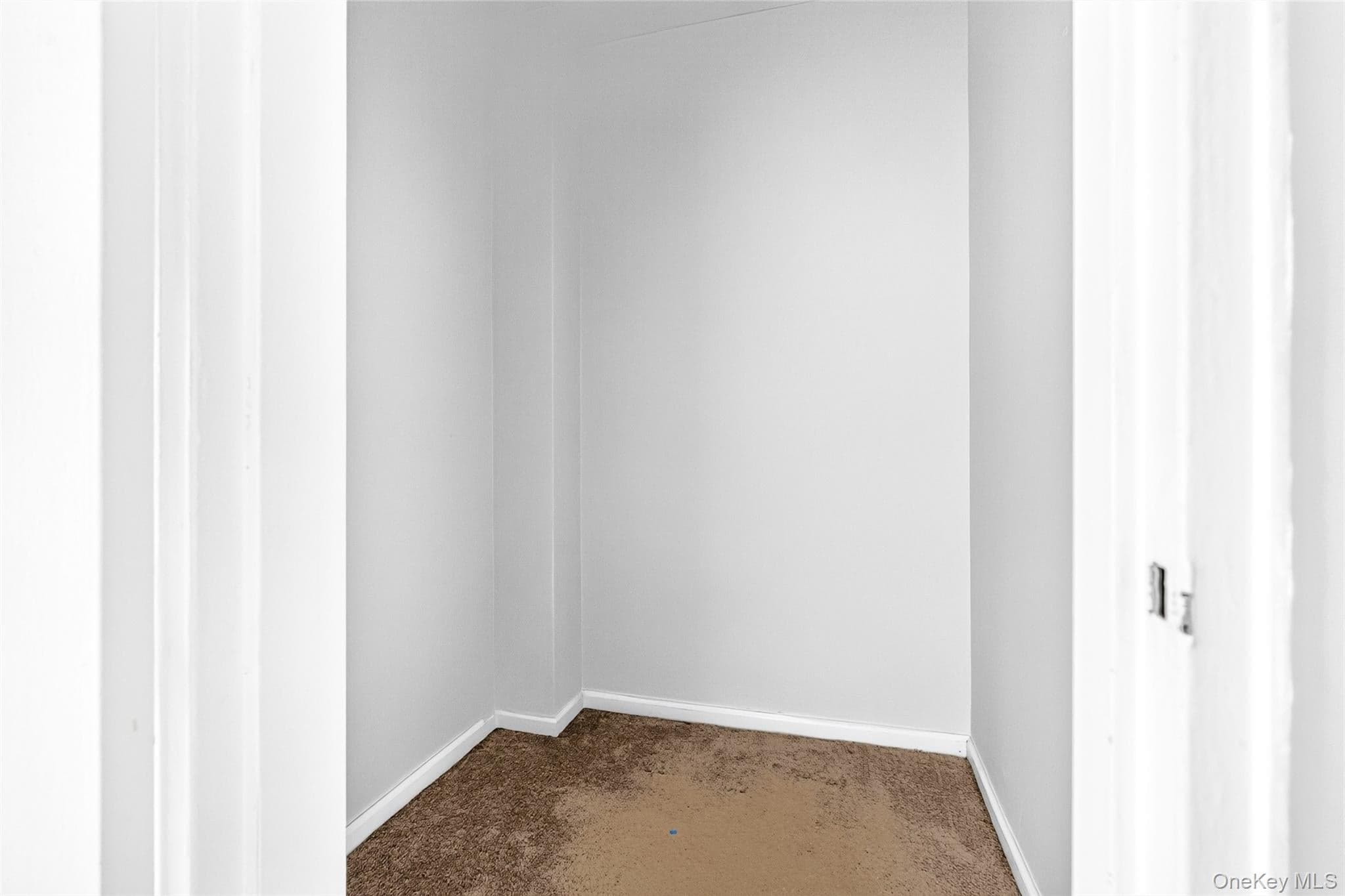 30 E Hartsdale Avenue Unit: 3L thumbnail 15