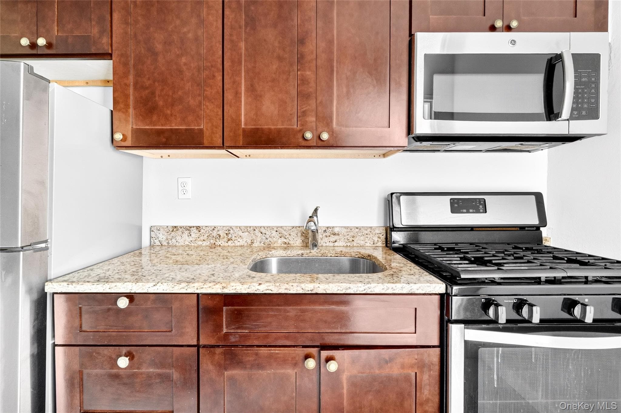 30 E Hartsdale Avenue Unit: 3L thumbnail 20