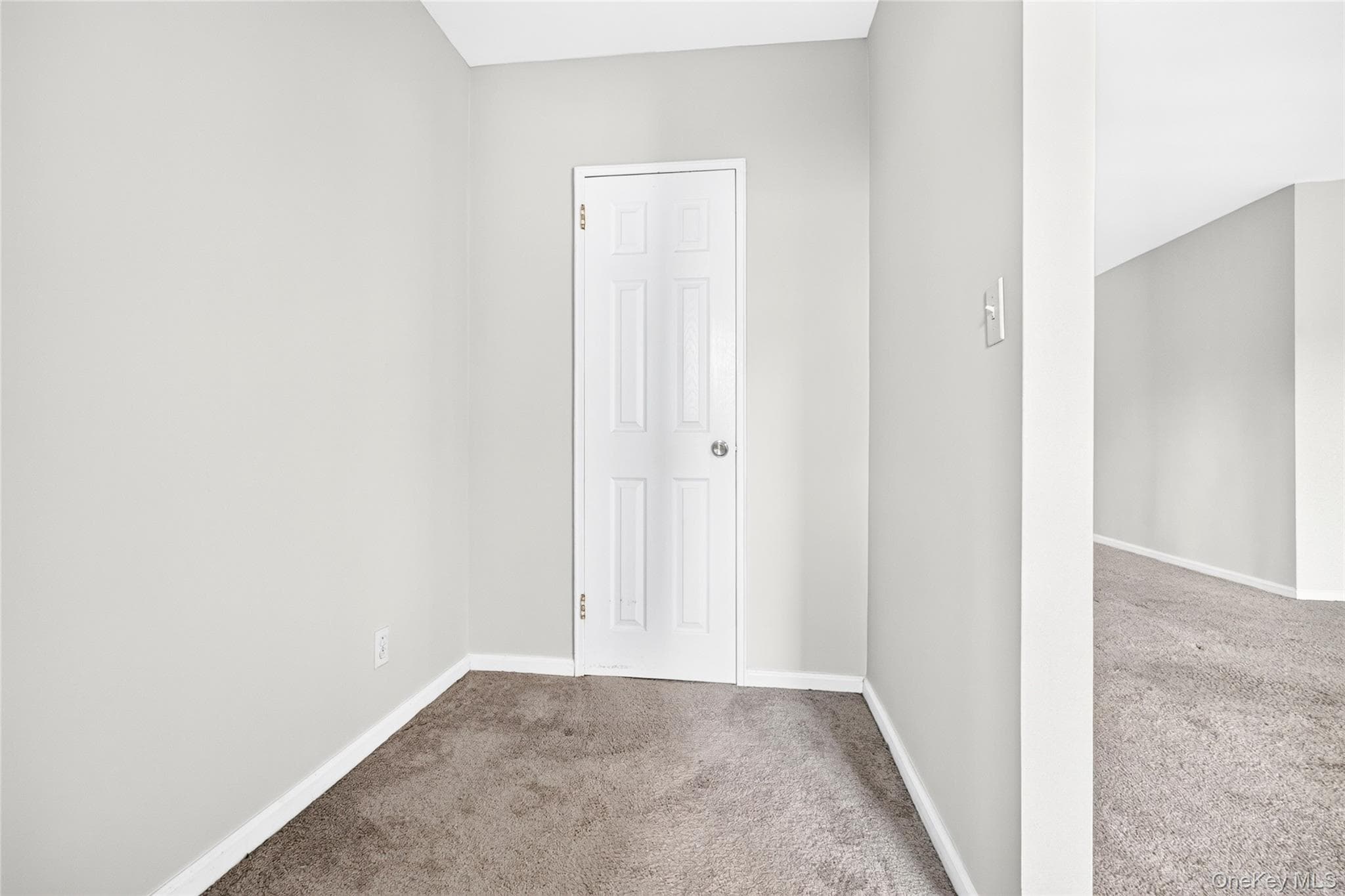 30 E Hartsdale Avenue Unit: 3L thumbnail 31