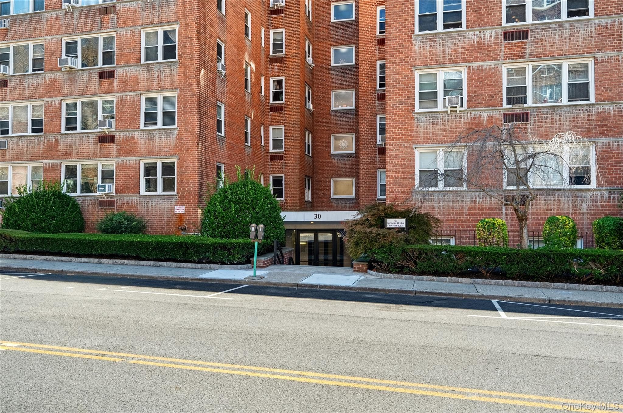 30 E Hartsdale Avenue Unit: 3L thumbnail 3