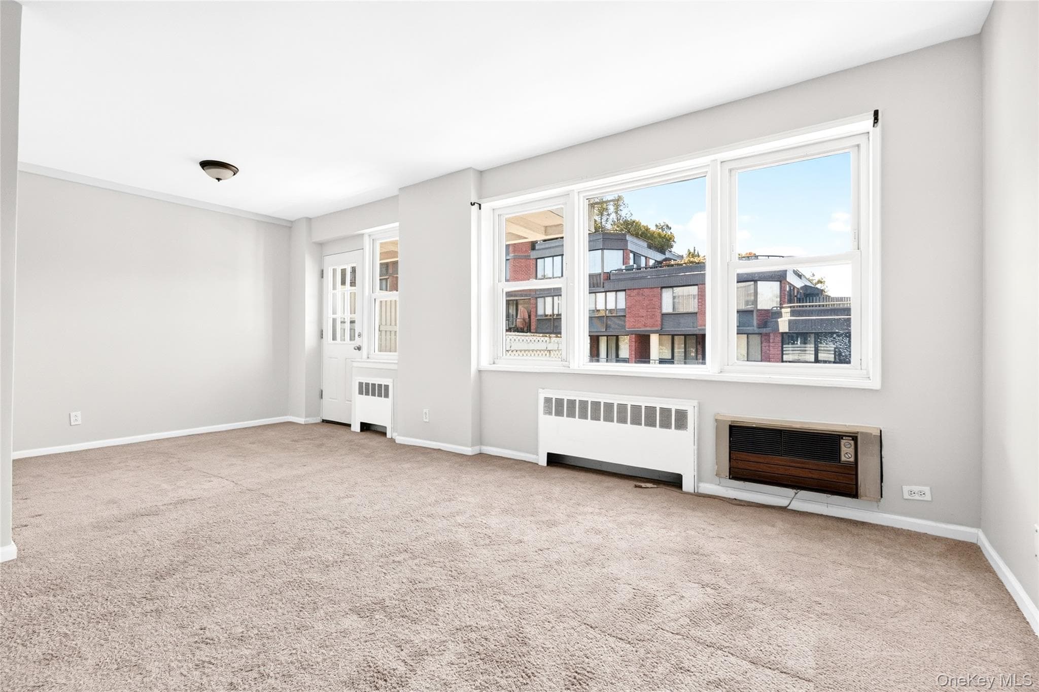 30 E Hartsdale Avenue Unit: 3L thumbnail 23
