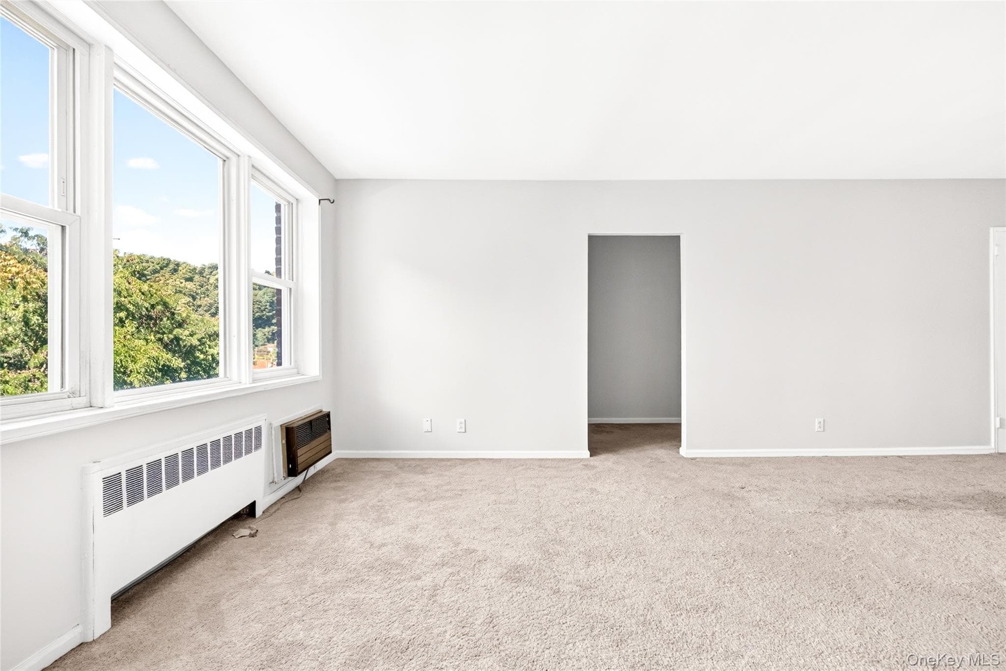 30 E Hartsdale Avenue Unit: 3L thumbnail 29