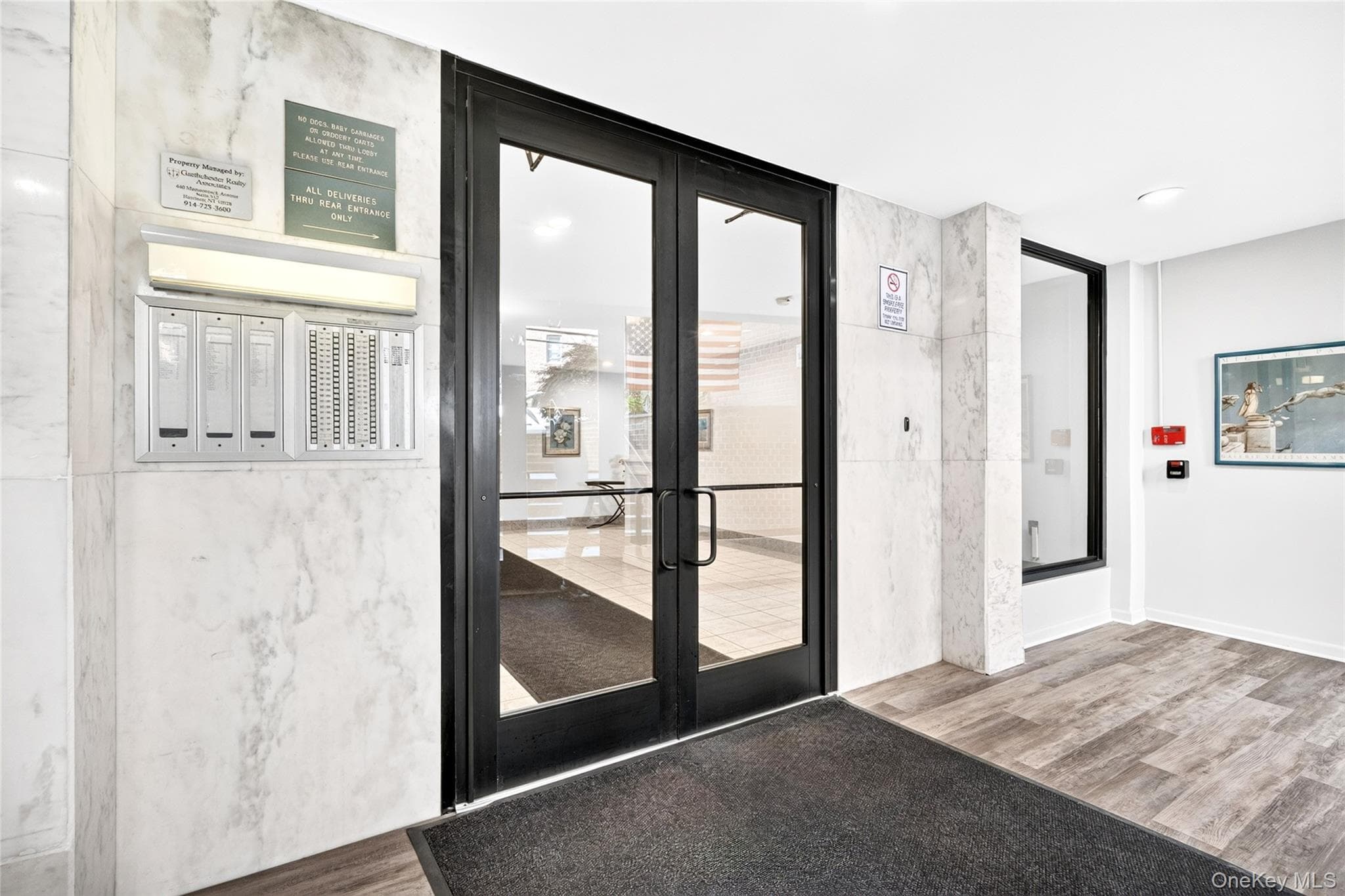 30 E Hartsdale Avenue Unit: 3L thumbnail 6