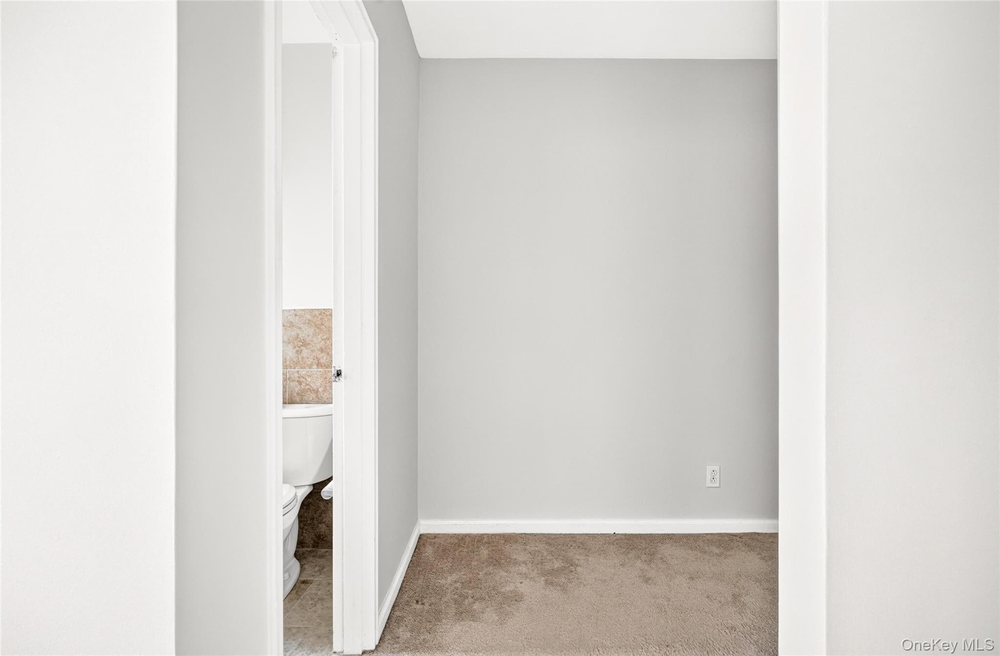 30 E Hartsdale Avenue Unit: 3L thumbnail 30