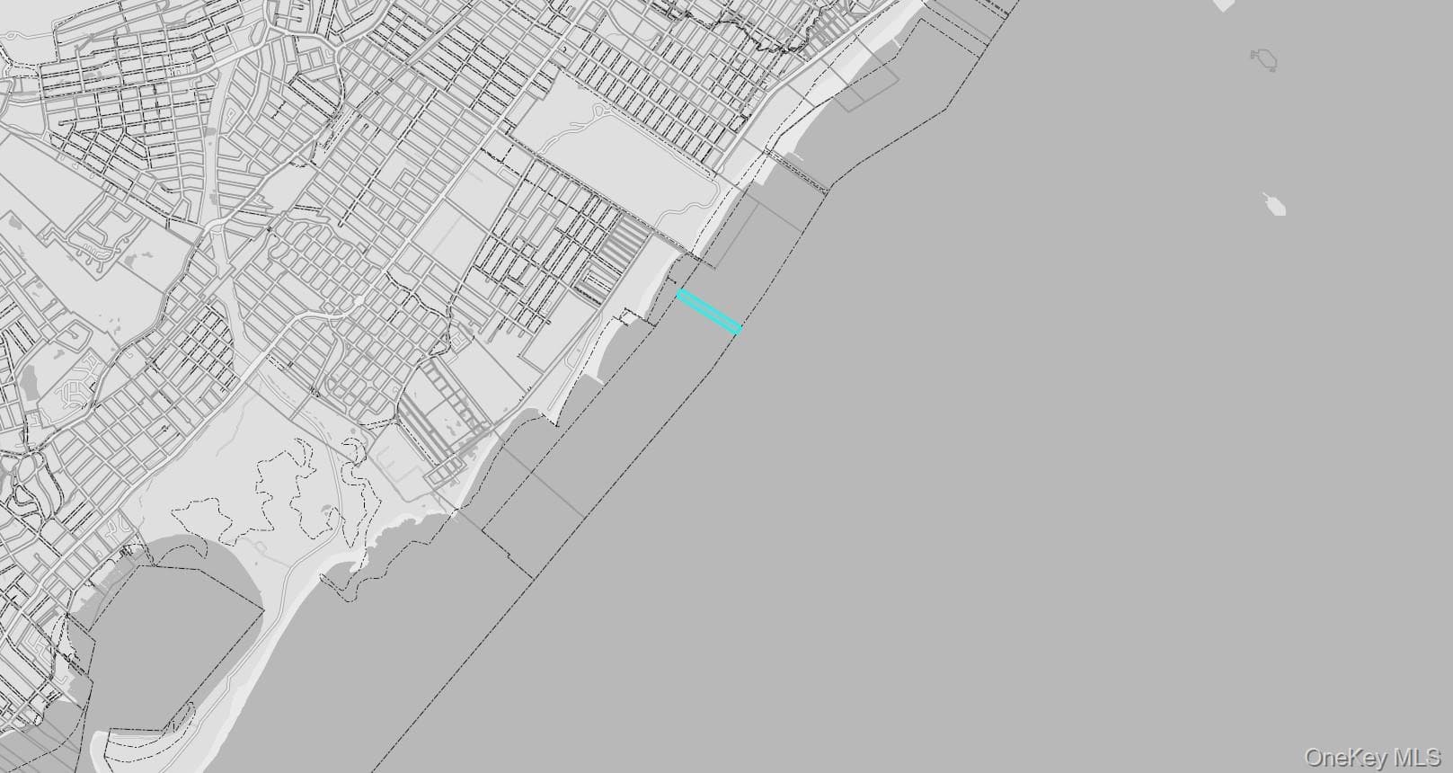 000 Neutral Avenue, Staten Island