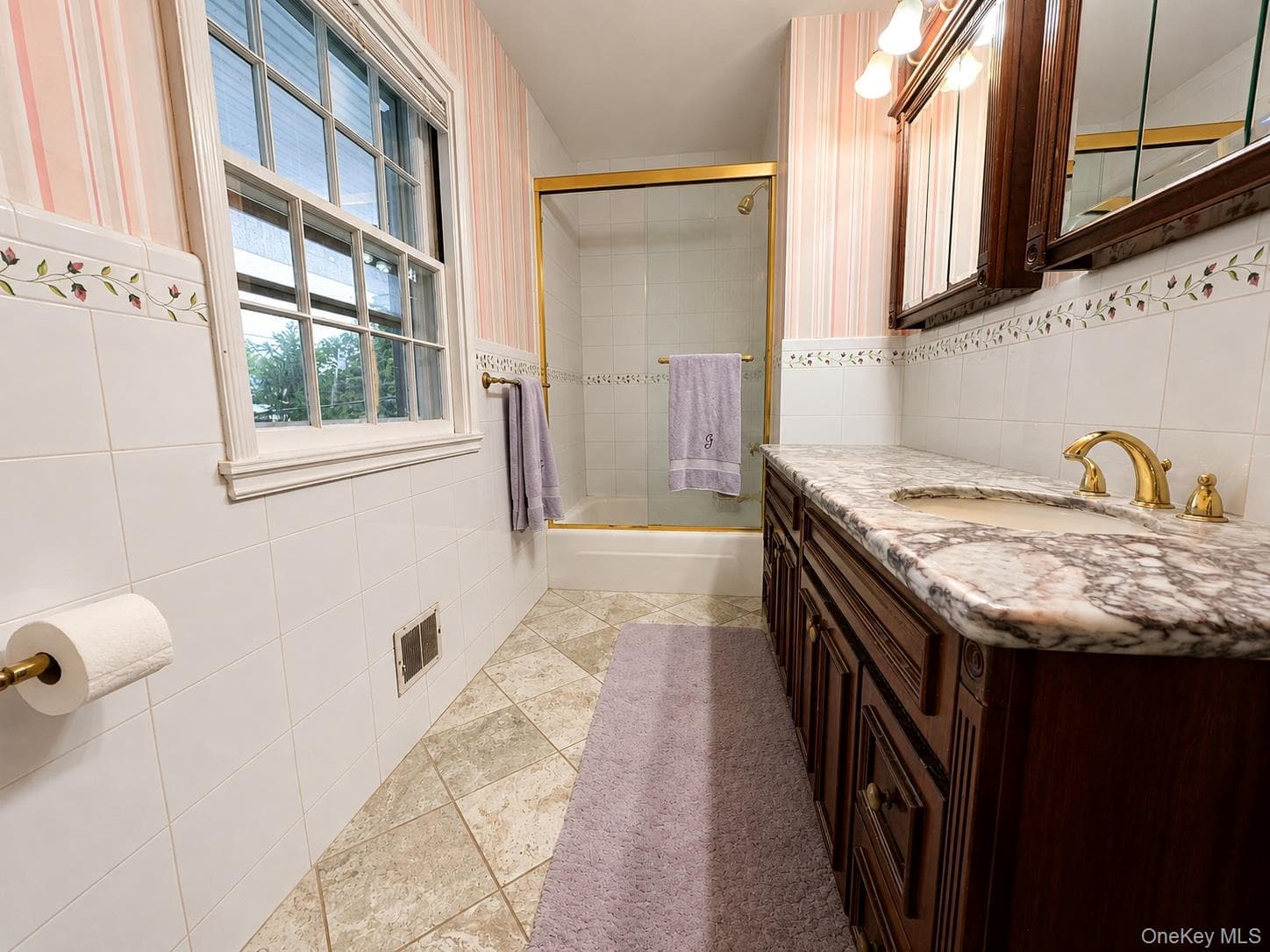 31 Griffen Avenue thumbnail 23