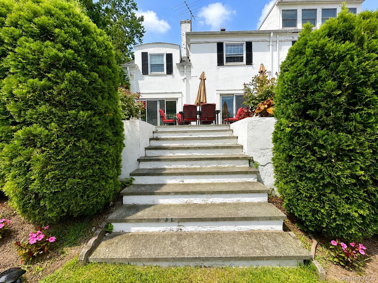 31 Griffen Avenue thumbnail 31