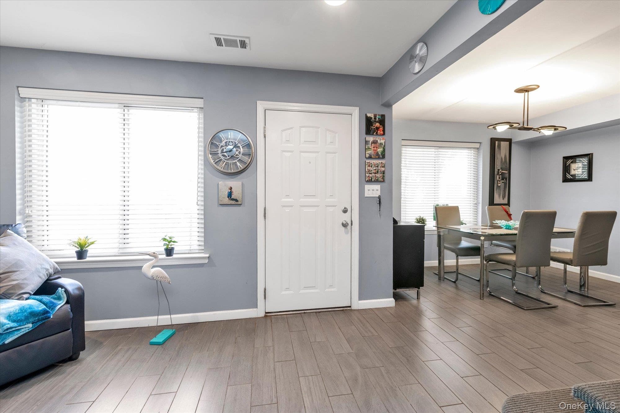 82 Alhambra Drive thumbnail 6