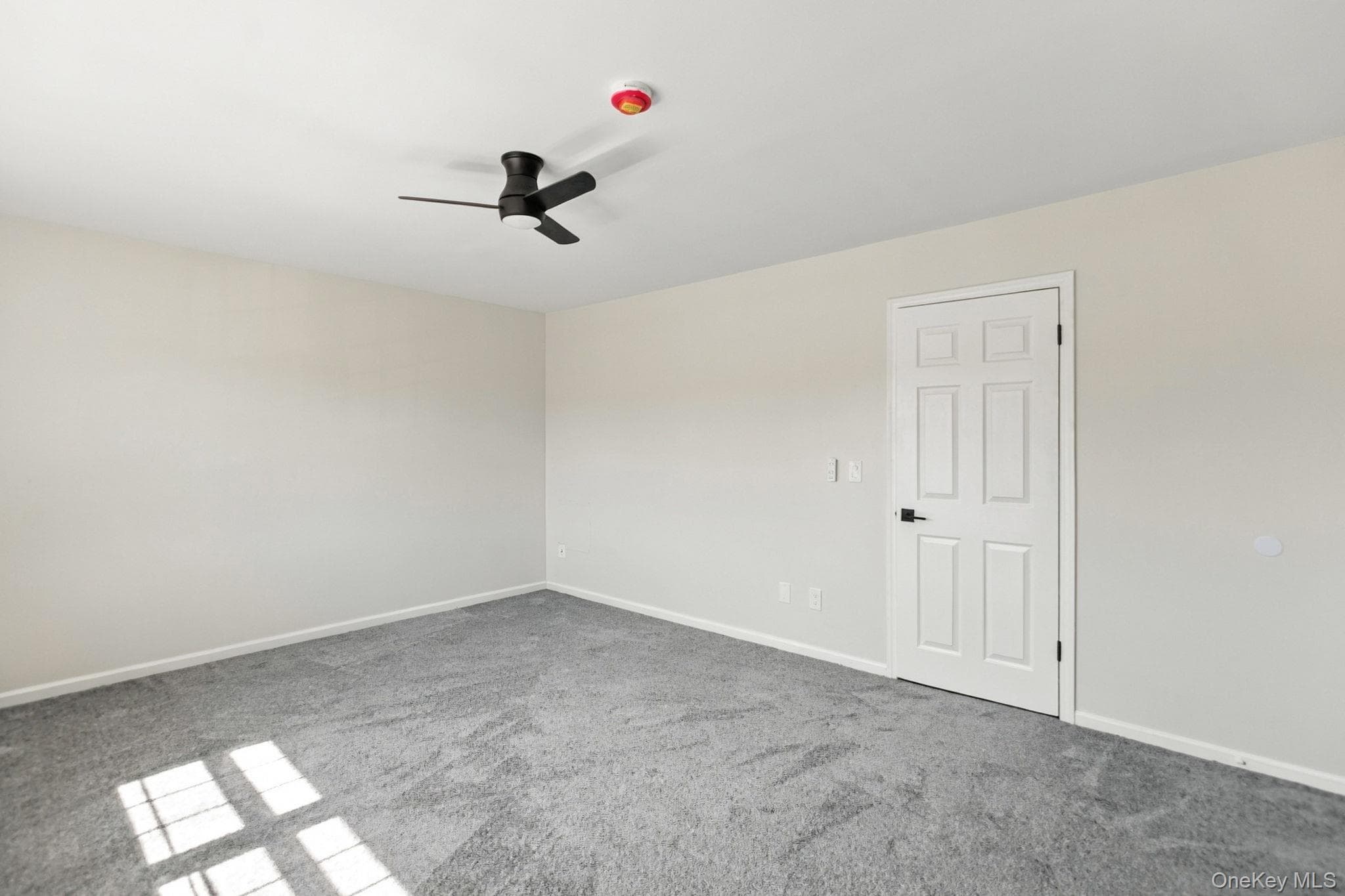 276 Temple Hill Road Unit: 1305 thumbnail 28