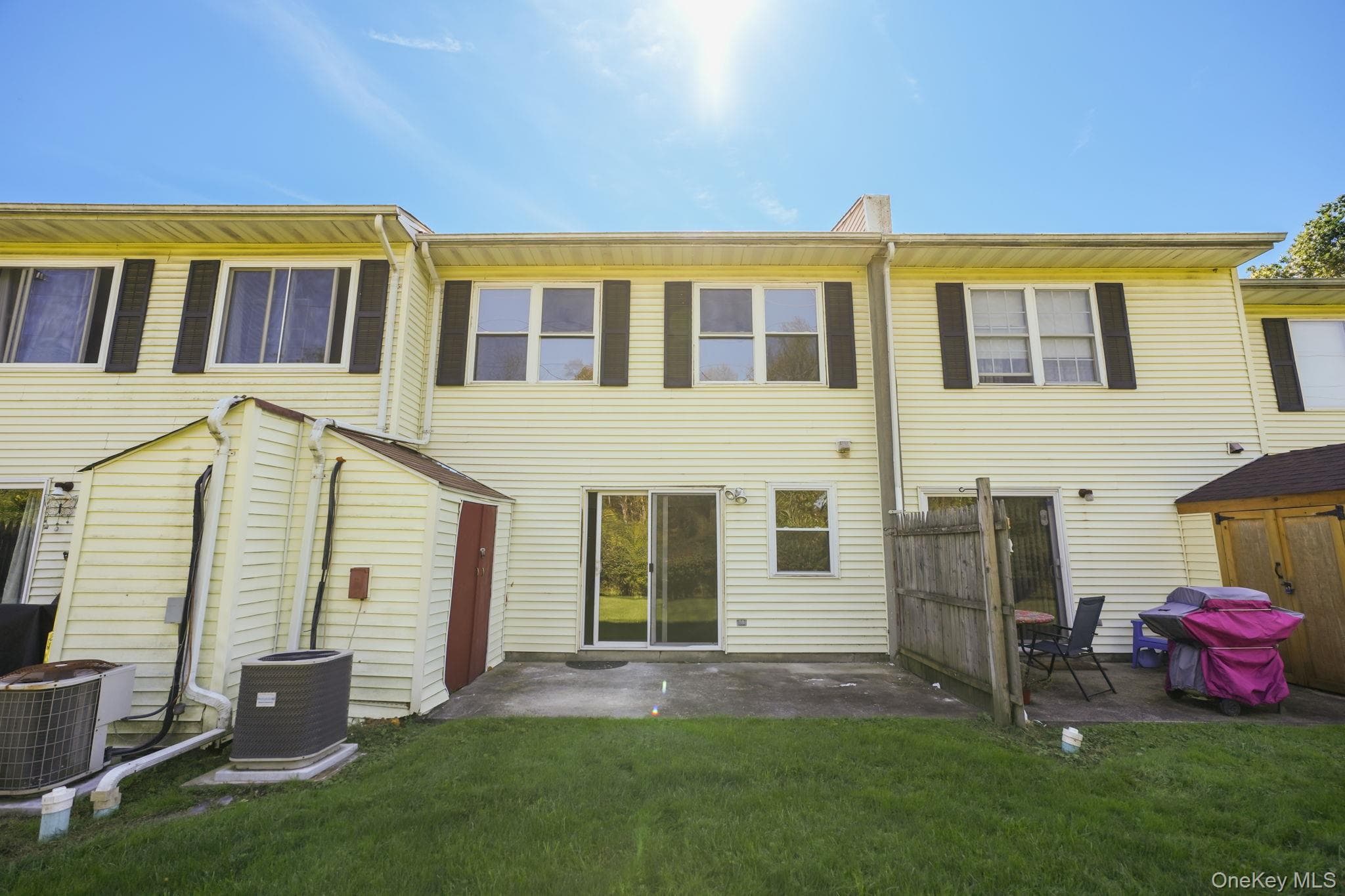 276 Temple Hill Road Unit: 1305 thumbnail 35