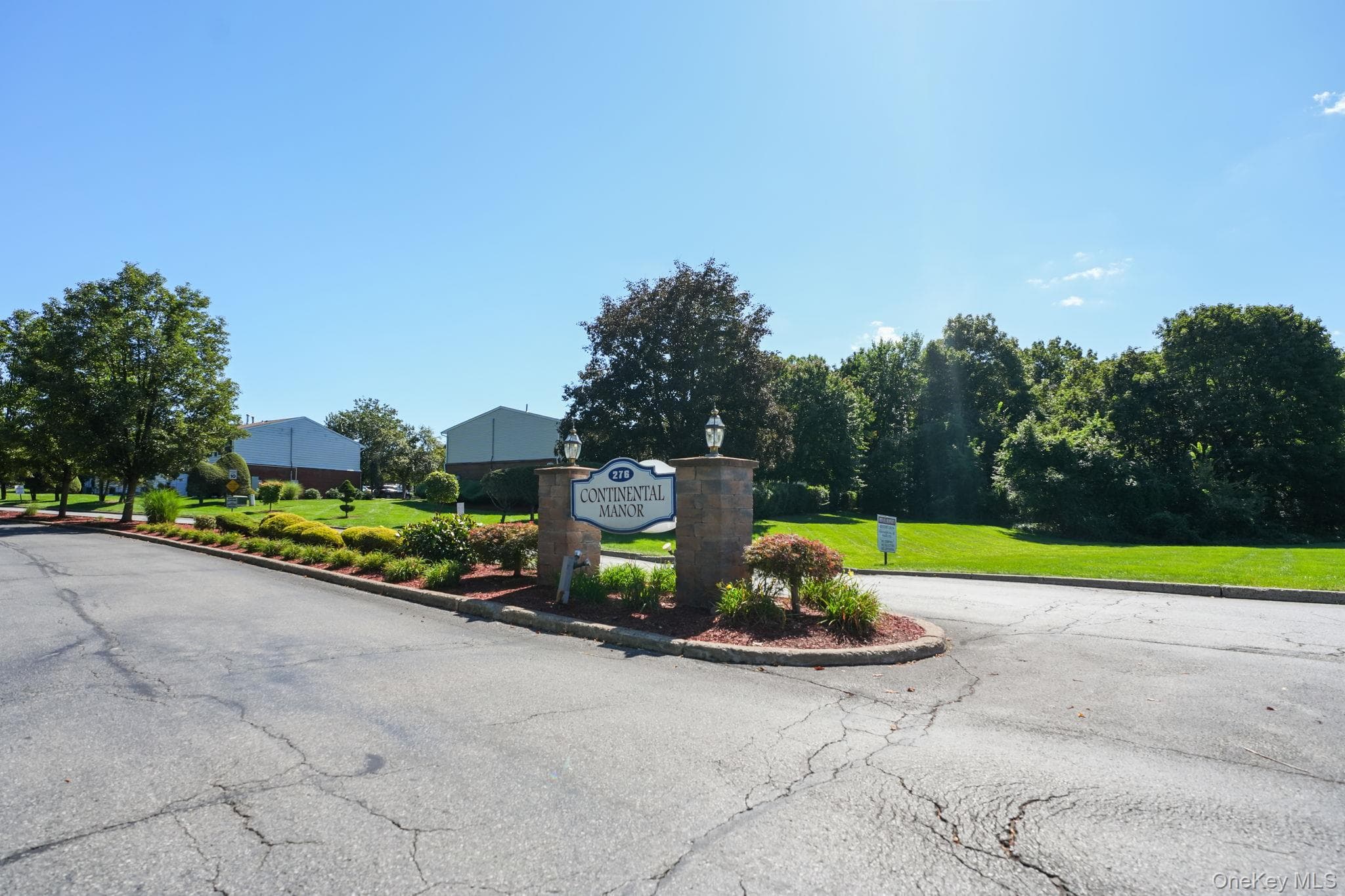 276 Temple Hill Road Unit: 1305 thumbnail 38
