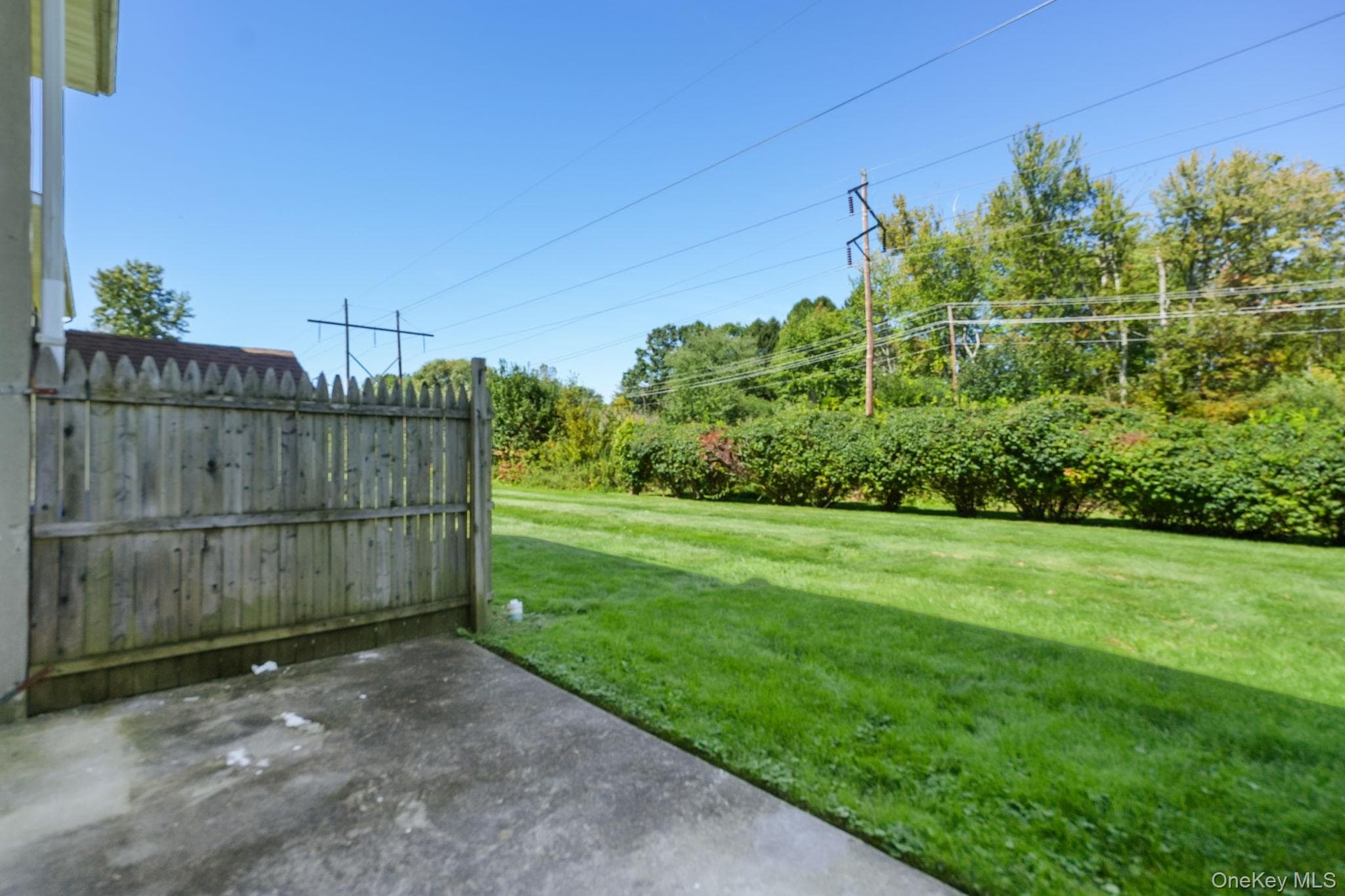 276 Temple Hill Road Unit: 1305 thumbnail 34