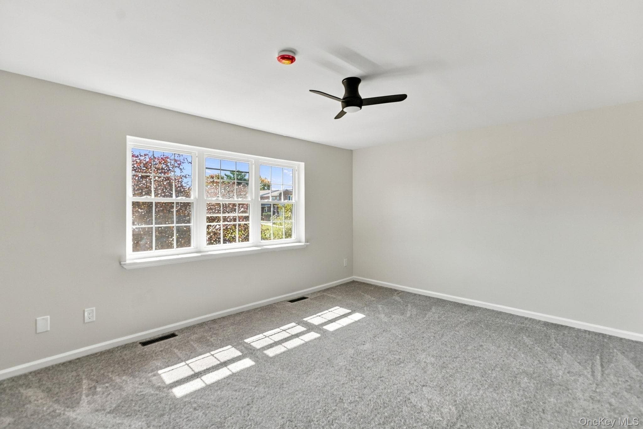 276 Temple Hill Road Unit: 1305 thumbnail 25