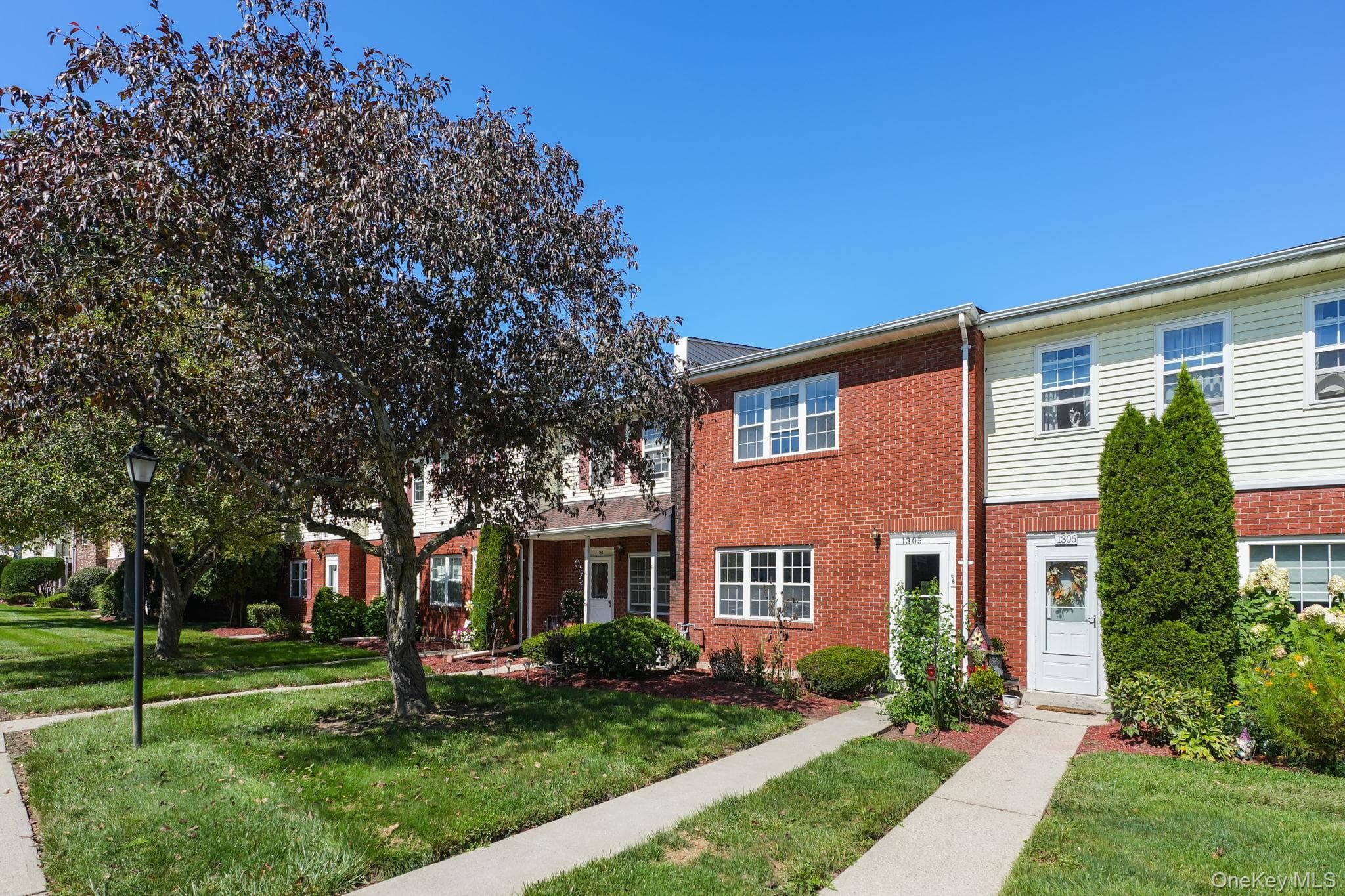 276 Temple Hill Road Unit: 1305 thumbnail 36