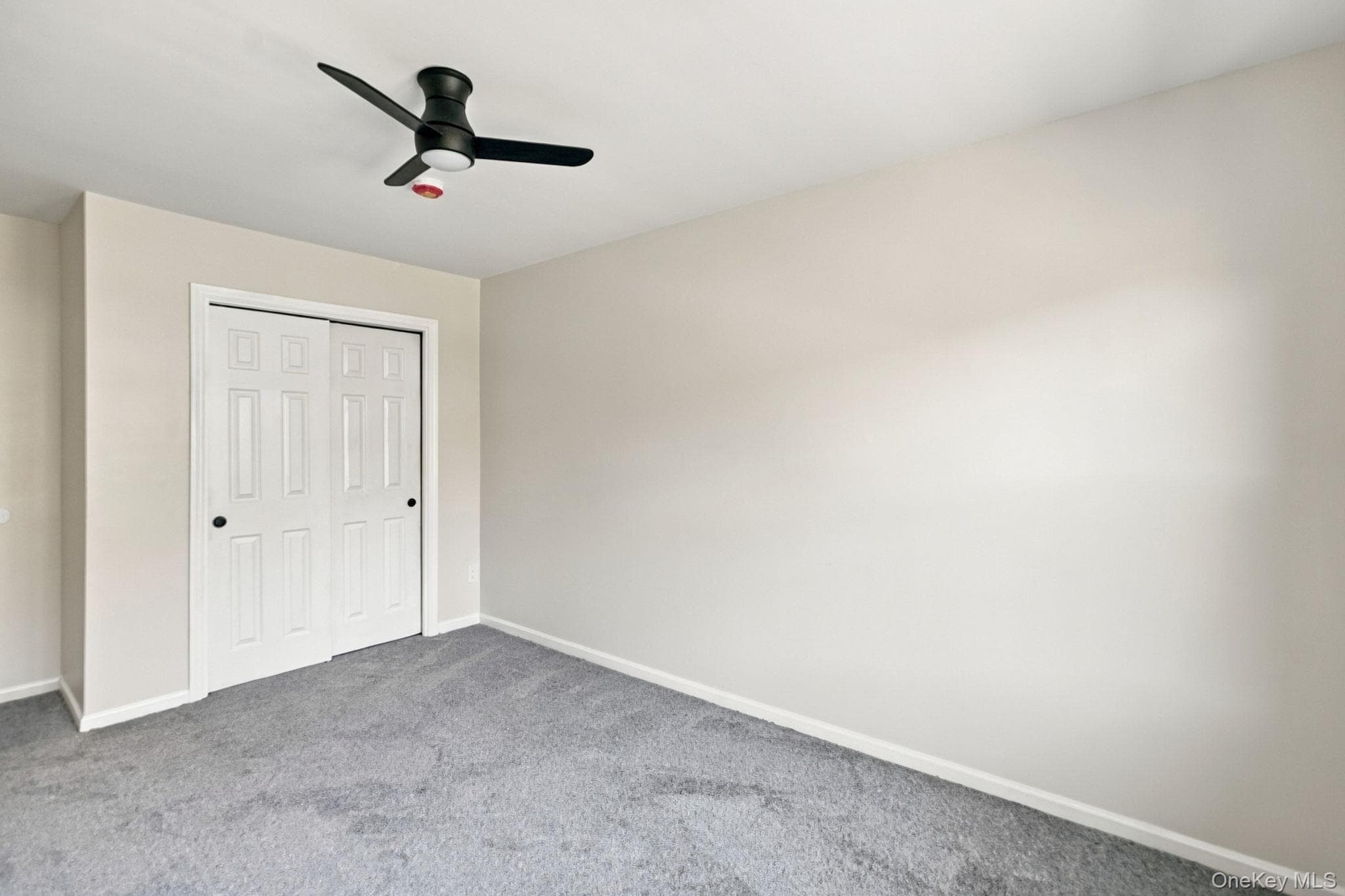 276 Temple Hill Road Unit: 1305 thumbnail 24