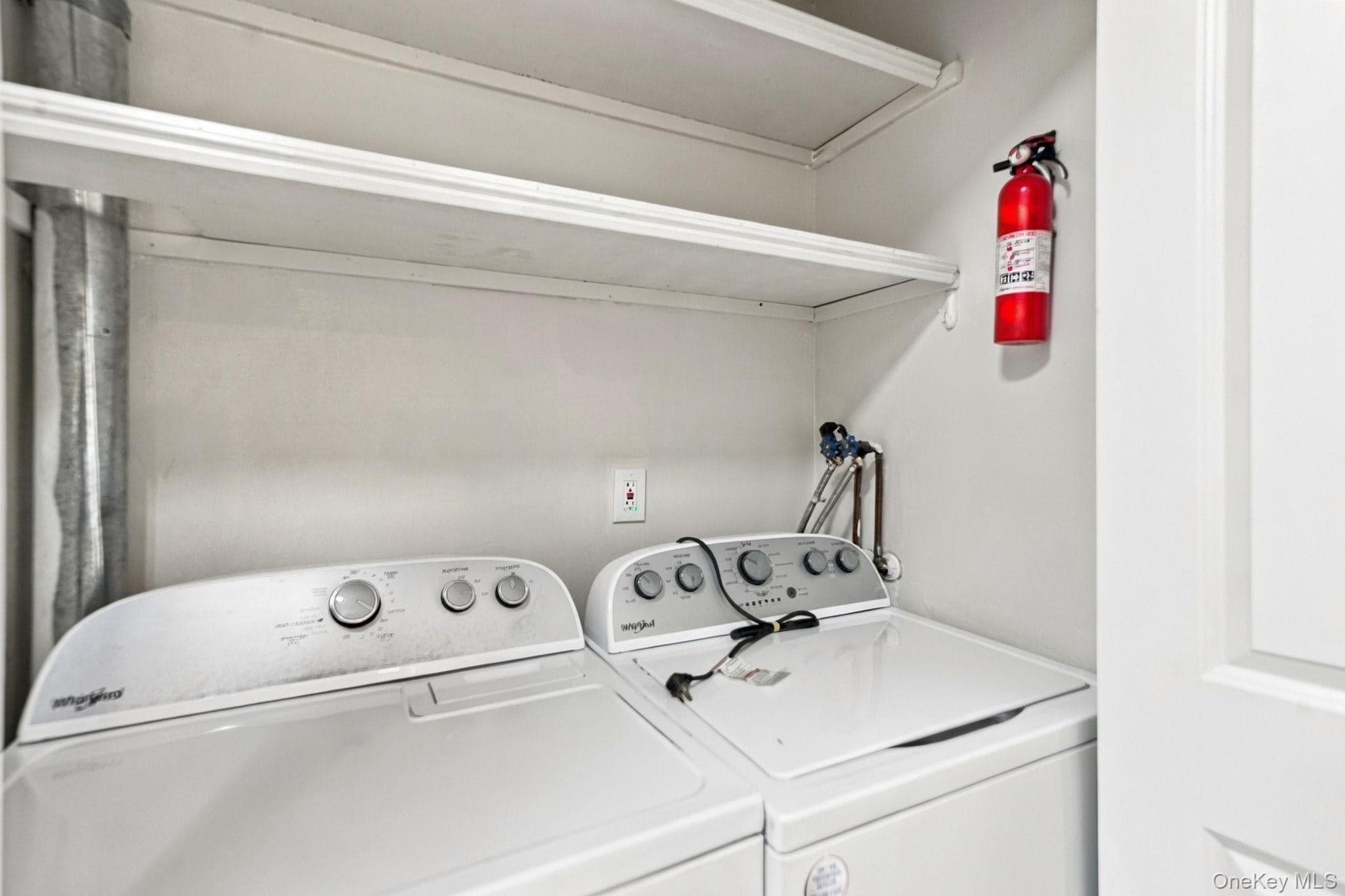 276 Temple Hill Road Unit: 1305 thumbnail 32