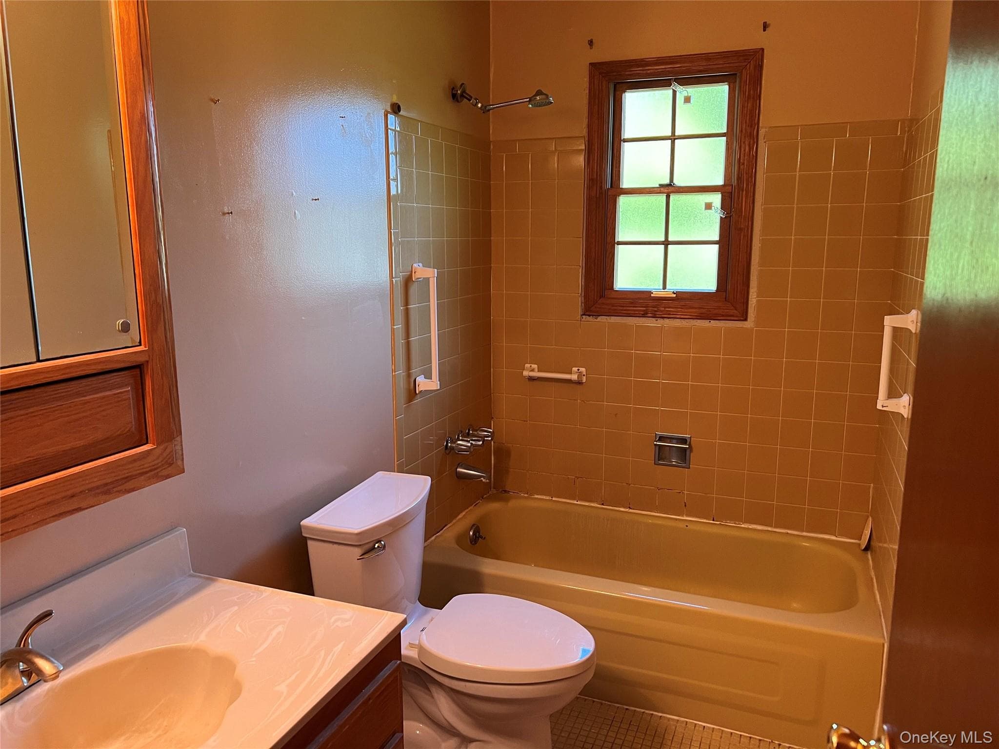 27 W Tiana Road Unit: A thumbnail 9