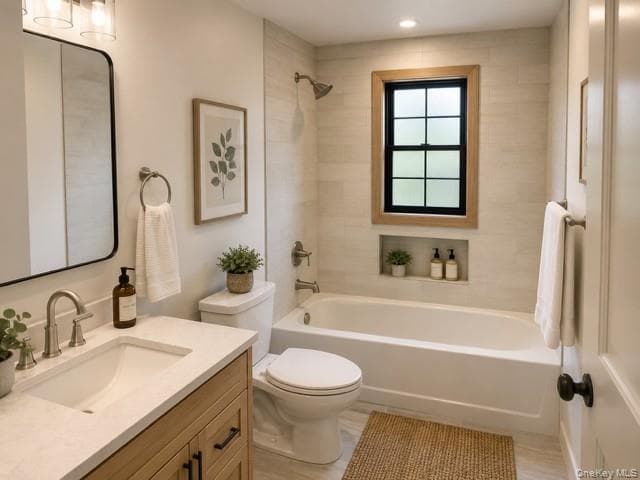 27 W Tiana Road Unit: A thumbnail 10