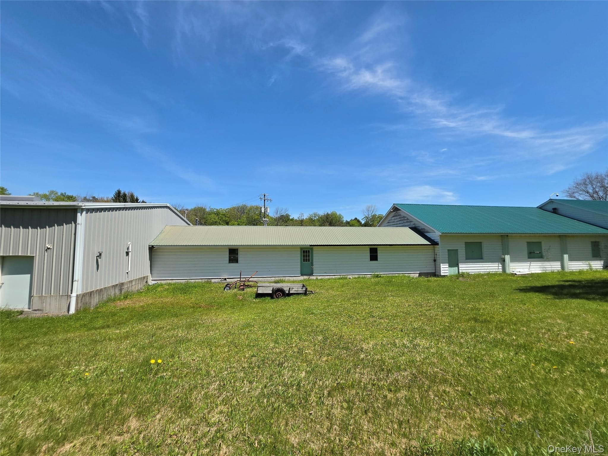 295 Jeffersonville North Branch Road thumbnail 15
