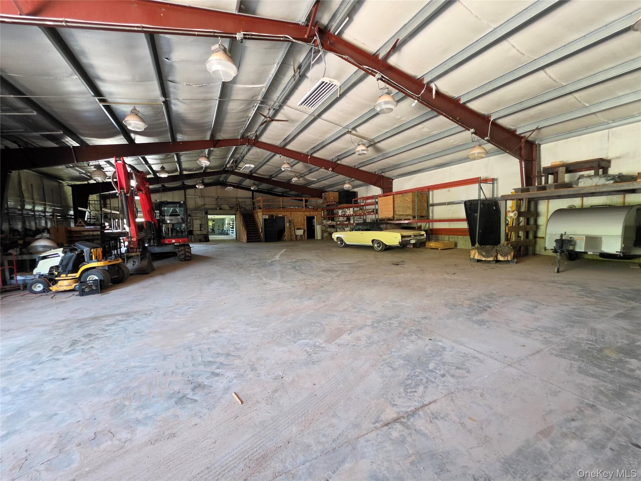295 Jeffersonville North Branch Road thumbnail 25