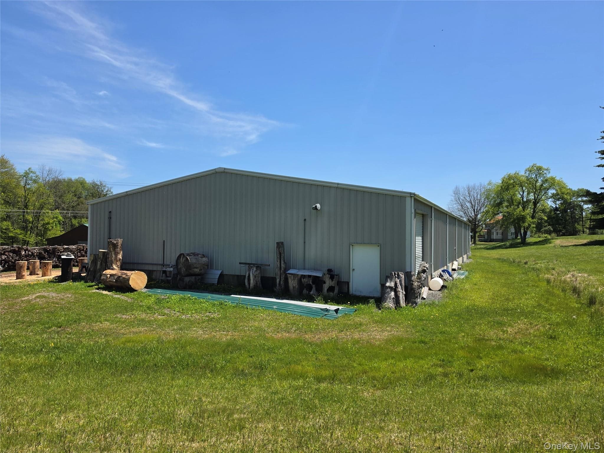 295 Jeffersonville North Branch Road thumbnail 23