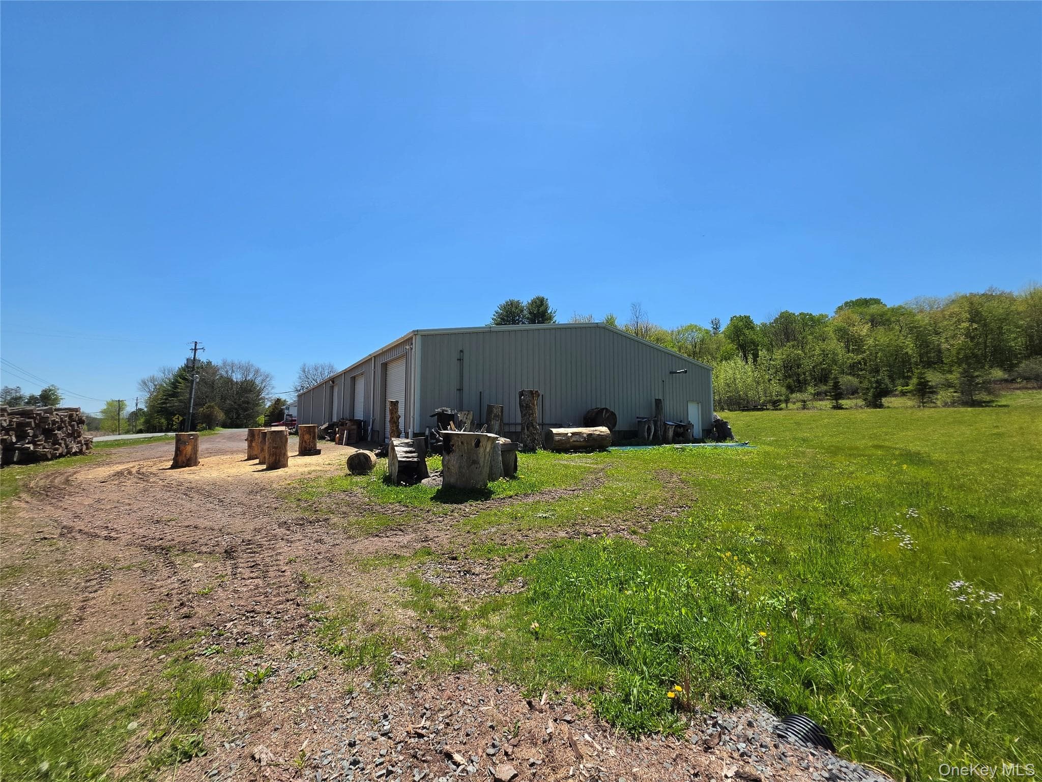 295 Jeffersonville North Branch Road thumbnail 24