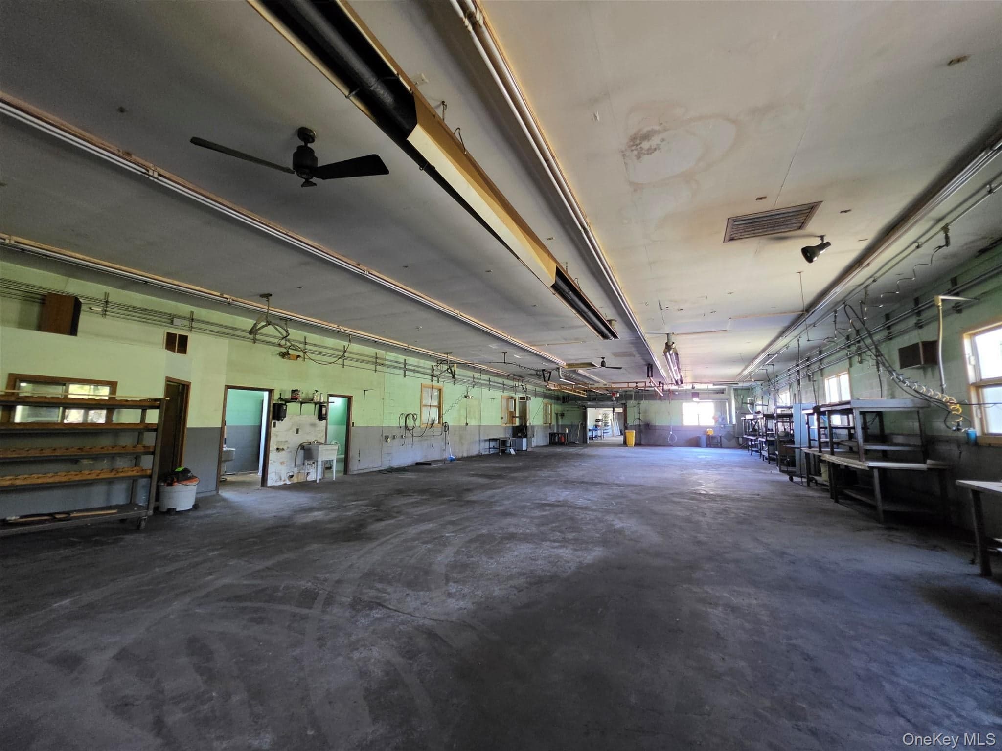 295 Jeffersonville North Branch Road thumbnail 38