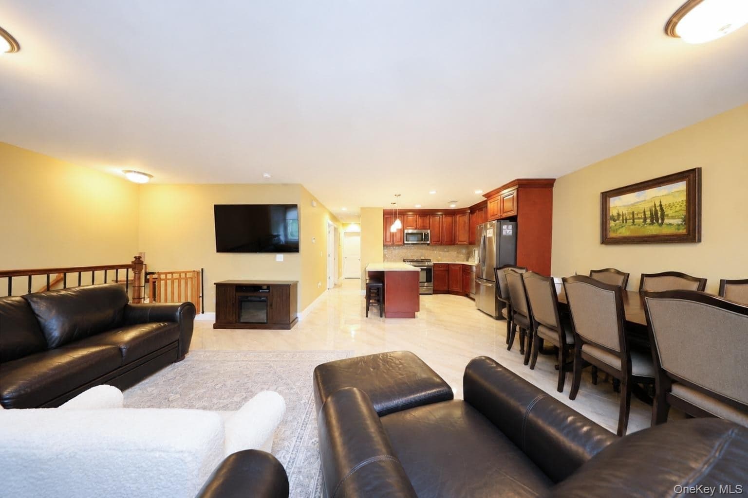 23 Wiltshire Ln LN thumbnail 4