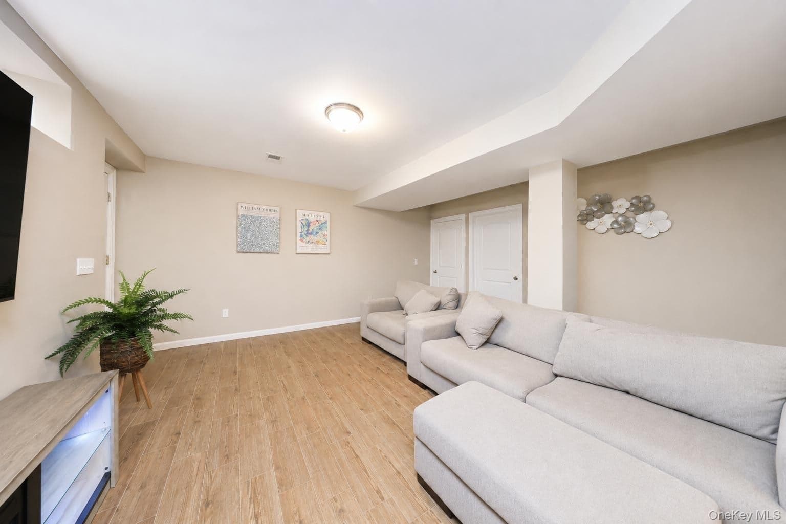 23 Wiltshire Ln LN thumbnail 14