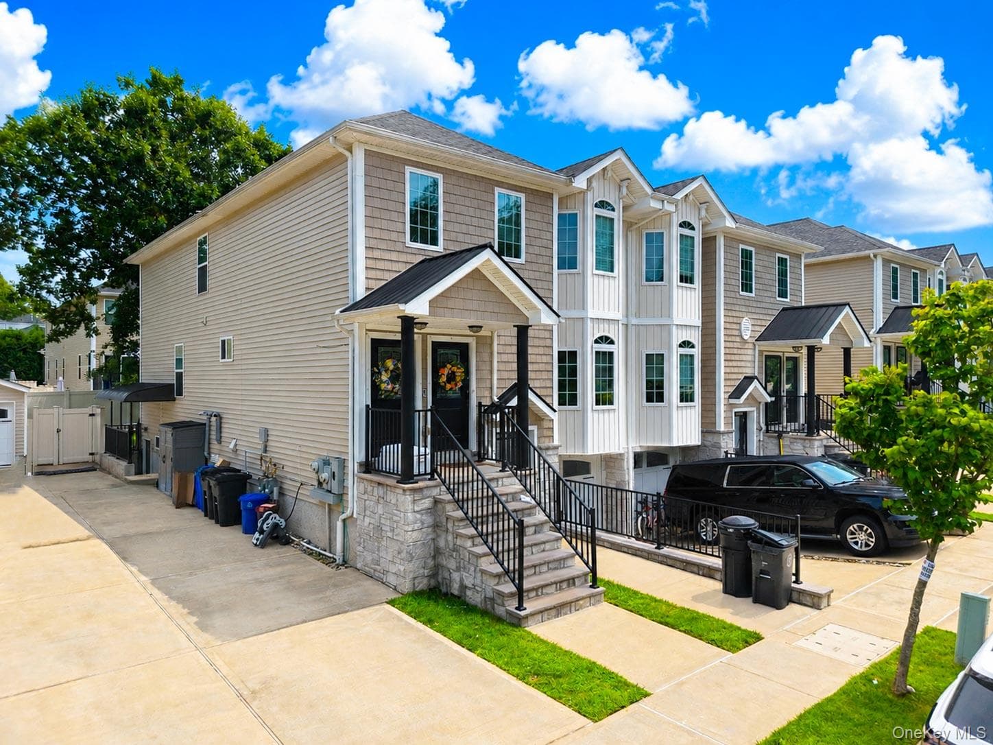 23 Wiltshire Ln LN thumbnail 2