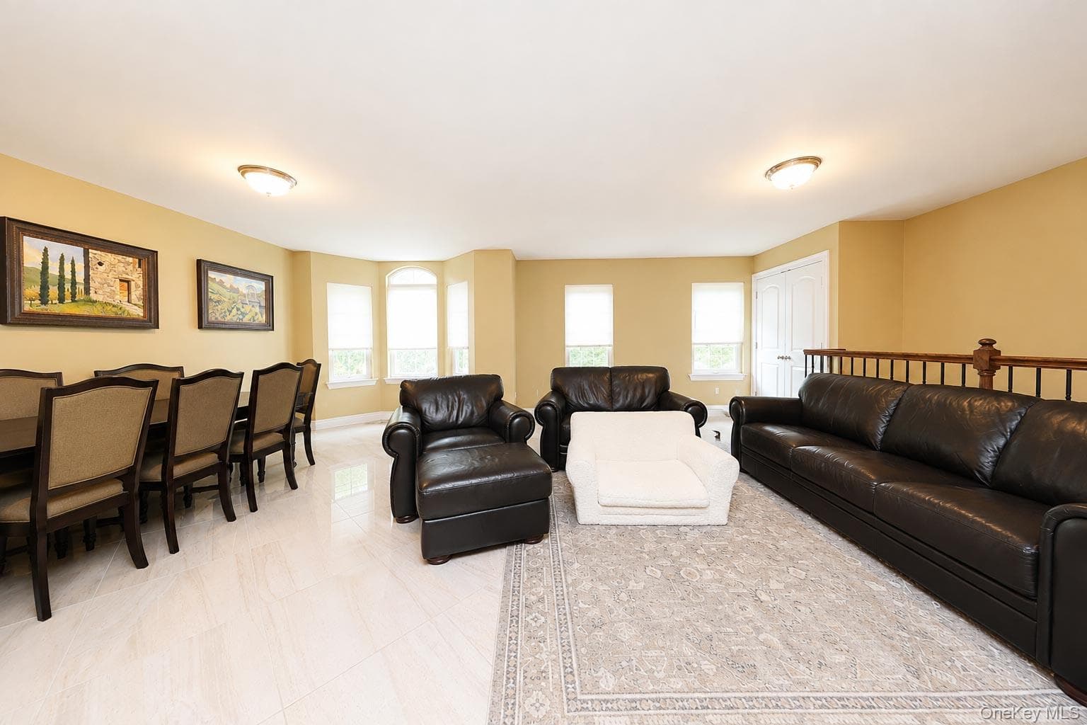 23 Wiltshire Ln LN thumbnail 7