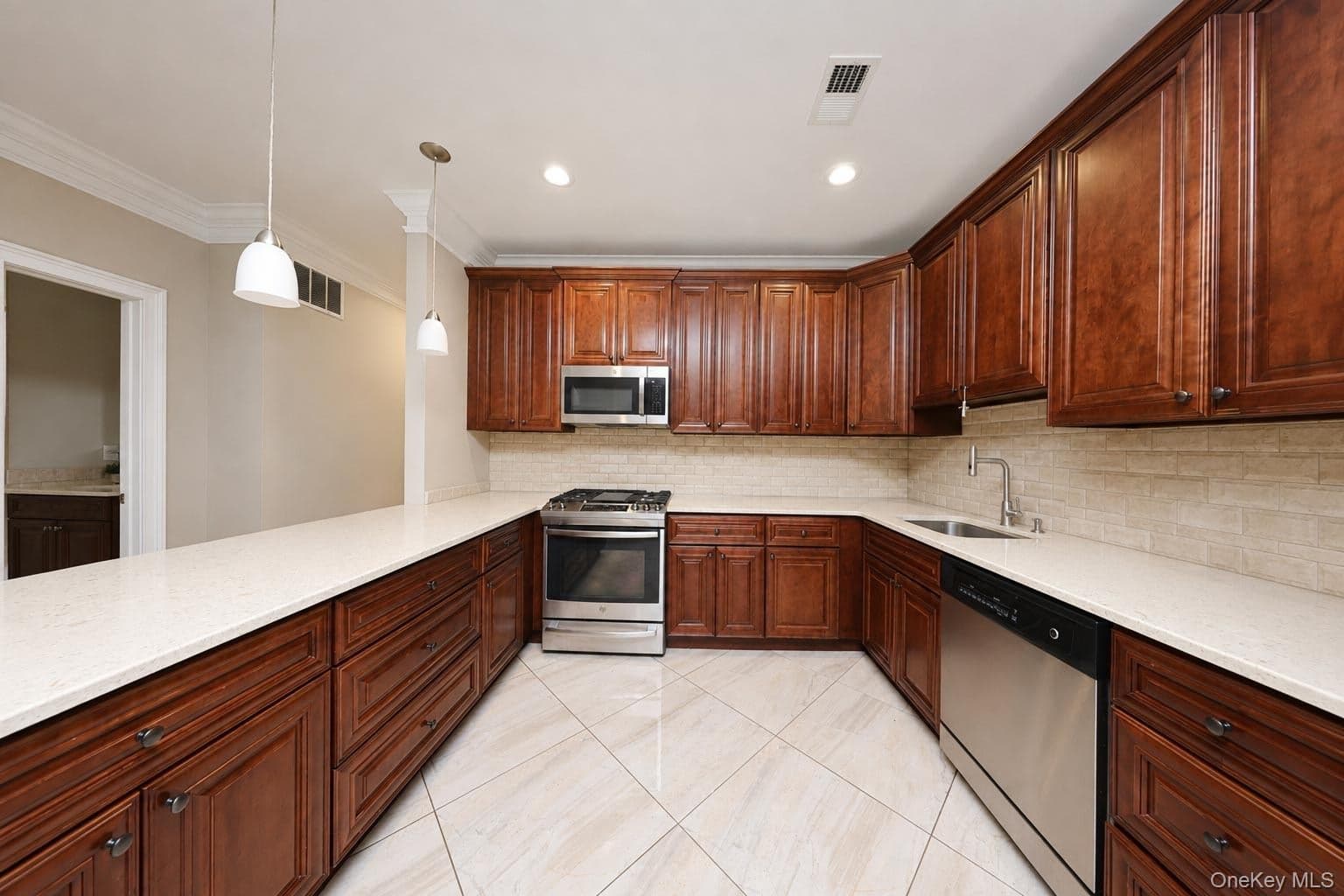 23 Wiltshire Ln LN thumbnail 8