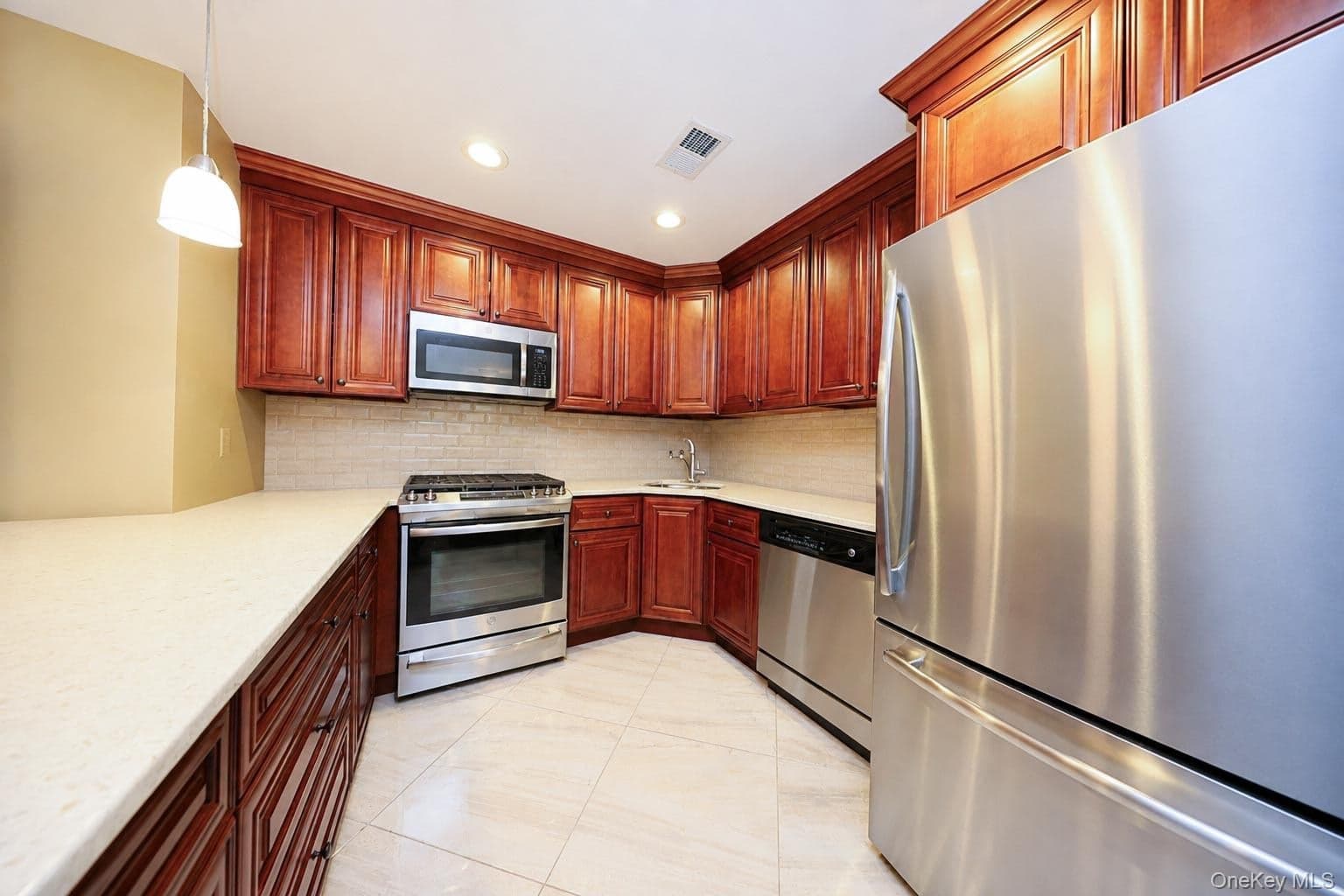 23 Wiltshire Ln LN thumbnail 9
