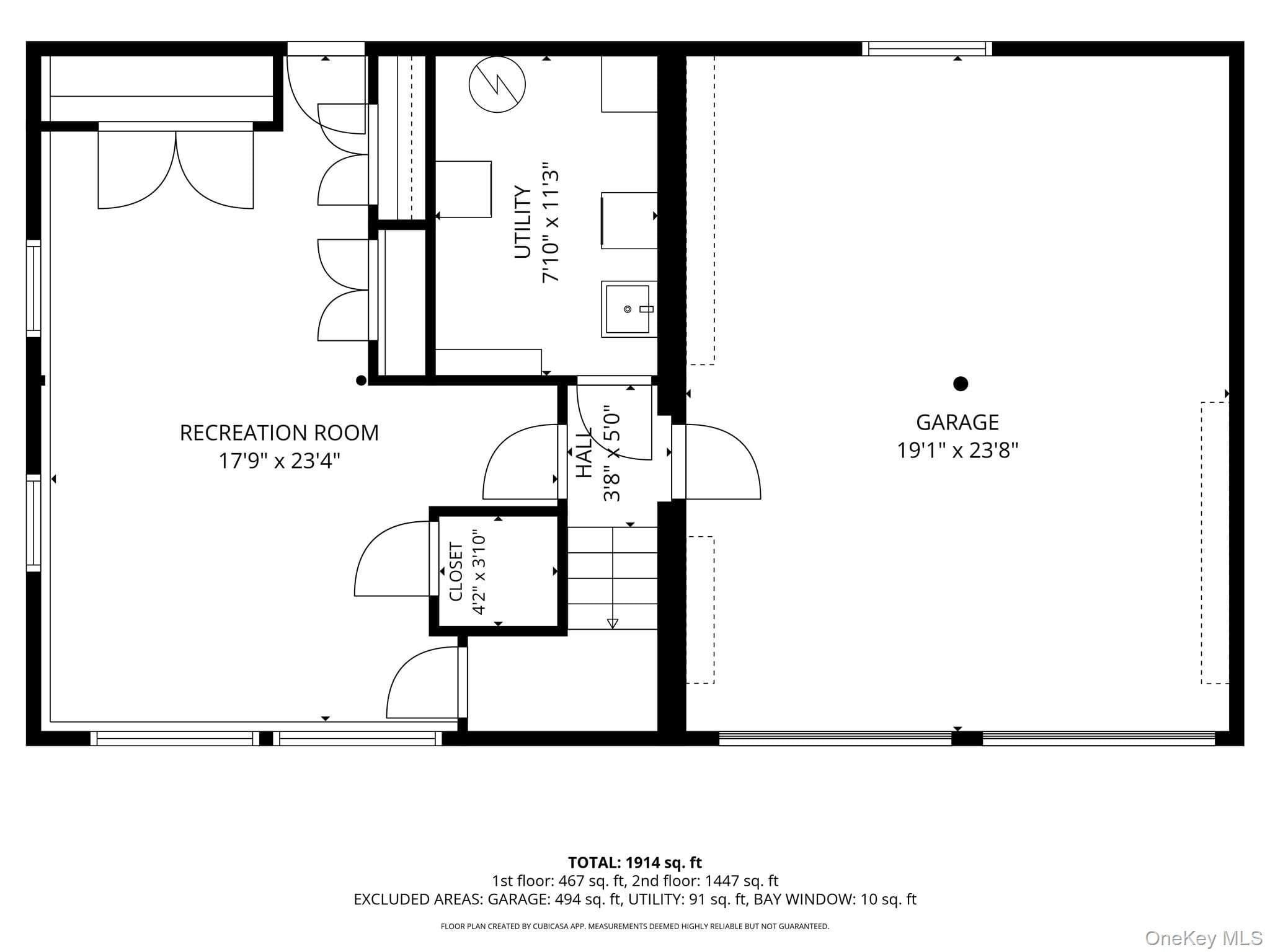 209 Arrow Street thumbnail 29