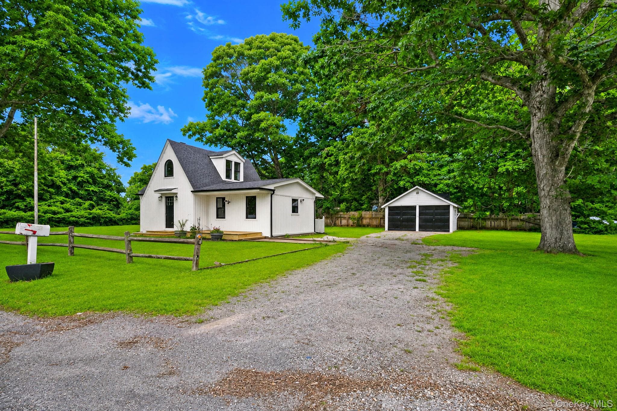 137 Elder Drive, Mastic Beach