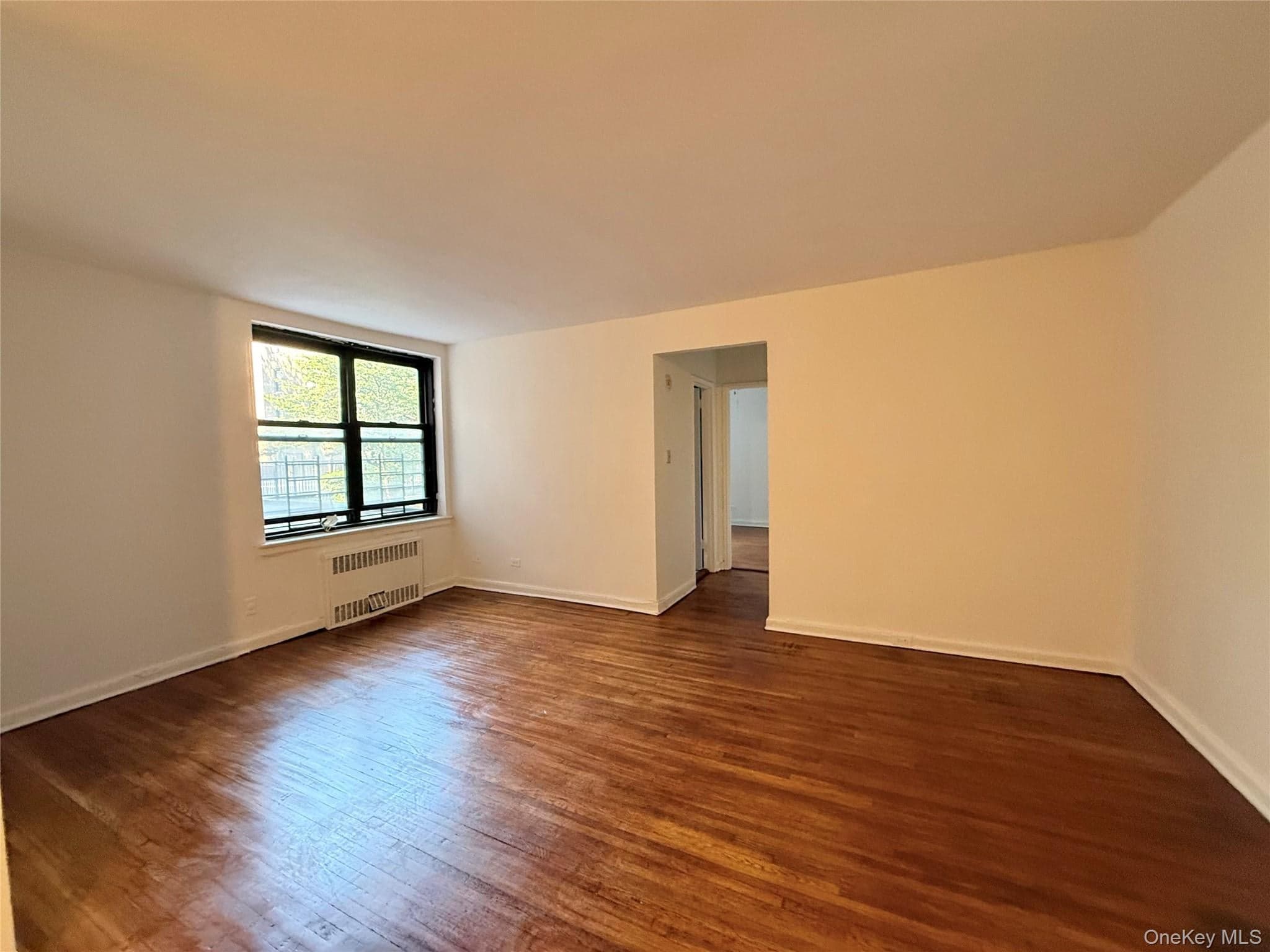 112-50 Northern Boulevard Unit: 1A thumbnail 5