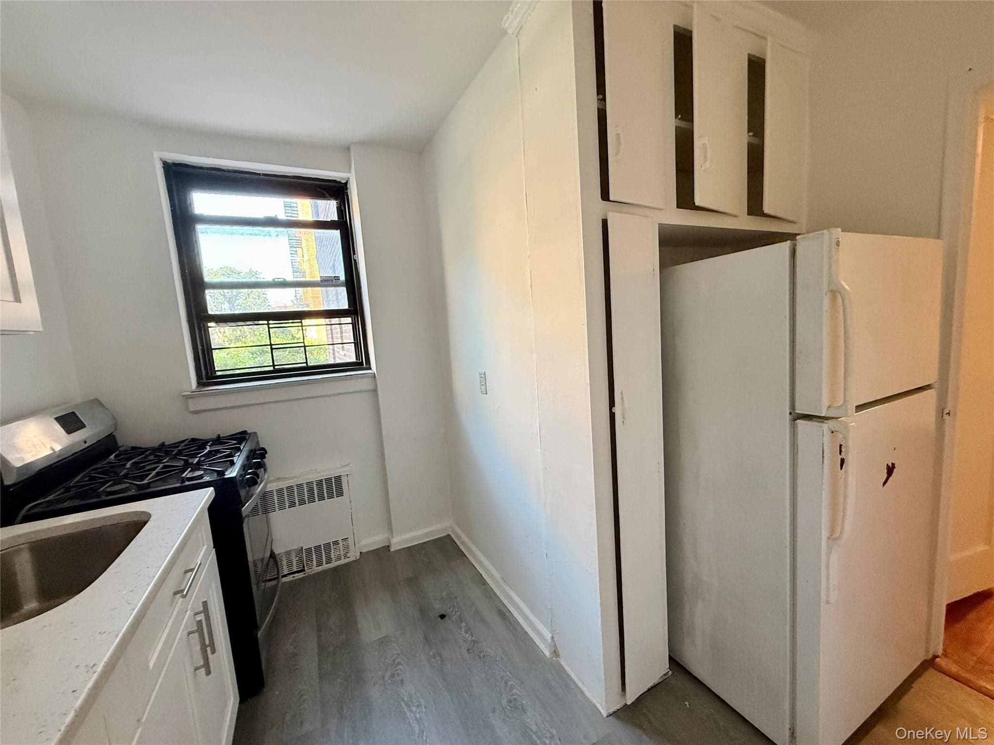 112-50 Northern Boulevard Unit: 1A thumbnail 10